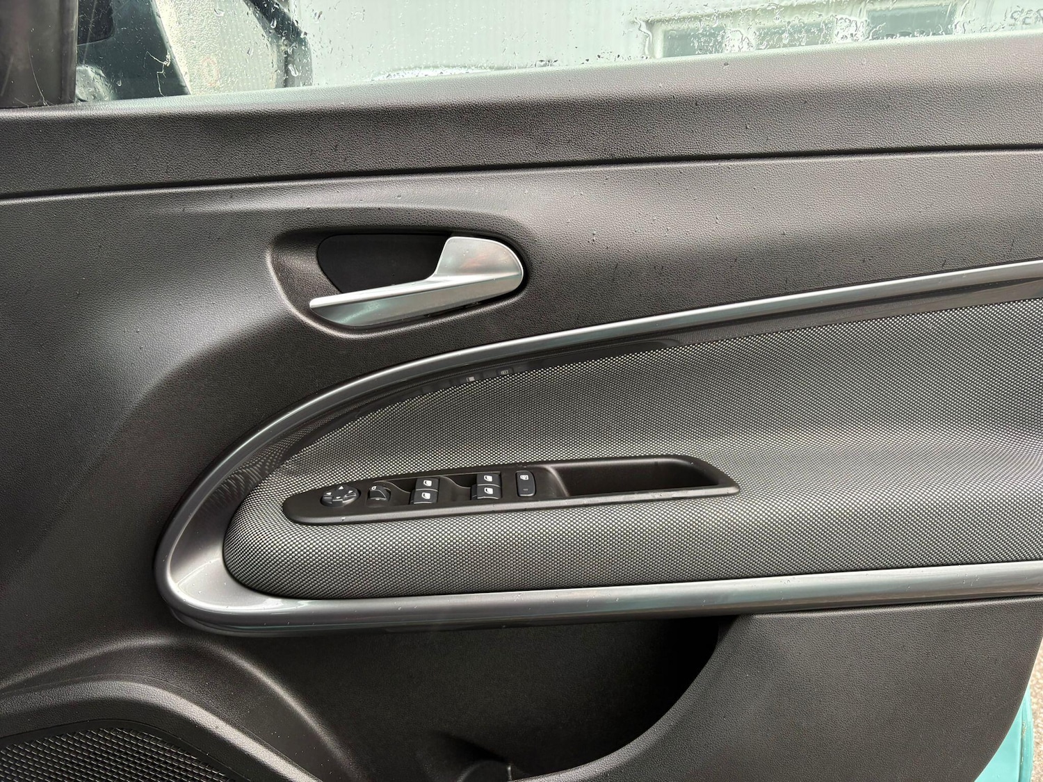 Used Fiat 600 2024 for sale - 77120186: Photo 26