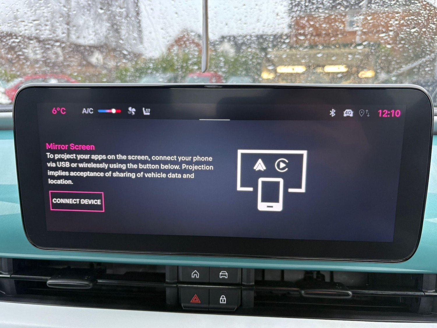 Used Fiat 600 2024 for sale - 77120186: Photo 32