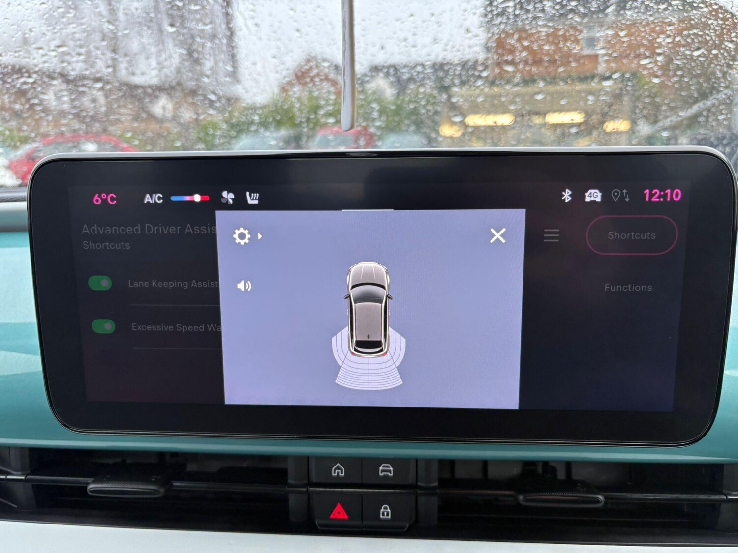 Used Fiat 600 2024 for sale - 77120186: Photo 34