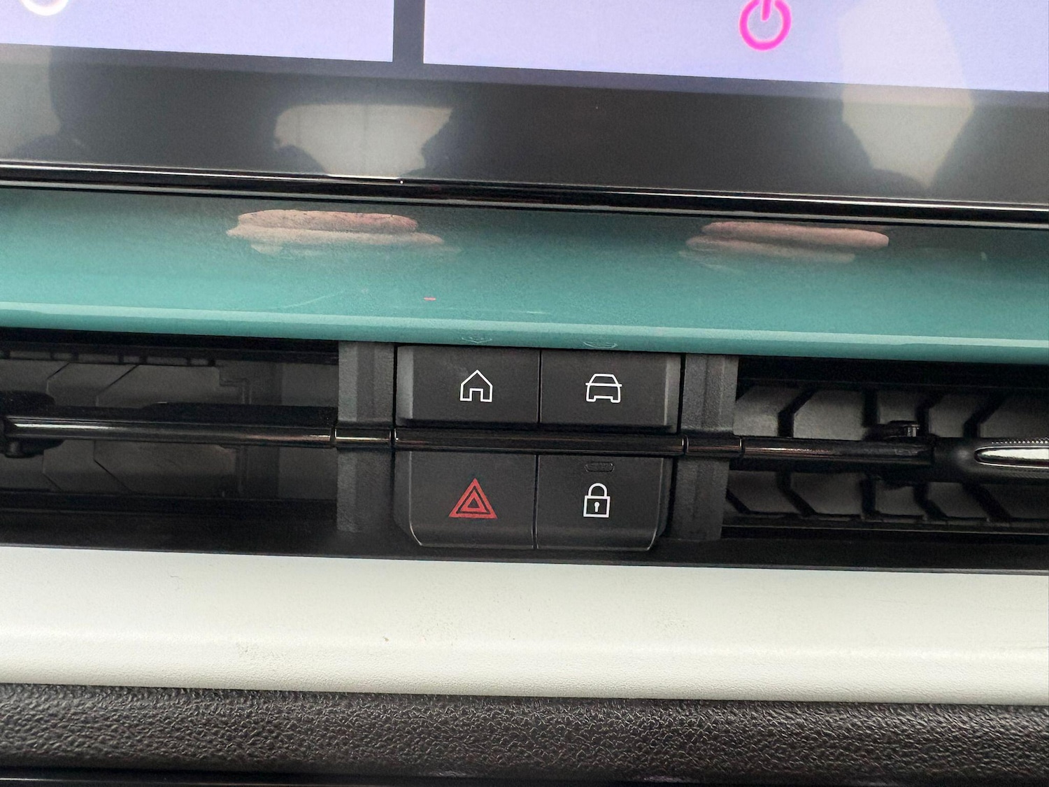 Used Fiat 600 2024 for sale - 77120186: Photo 40