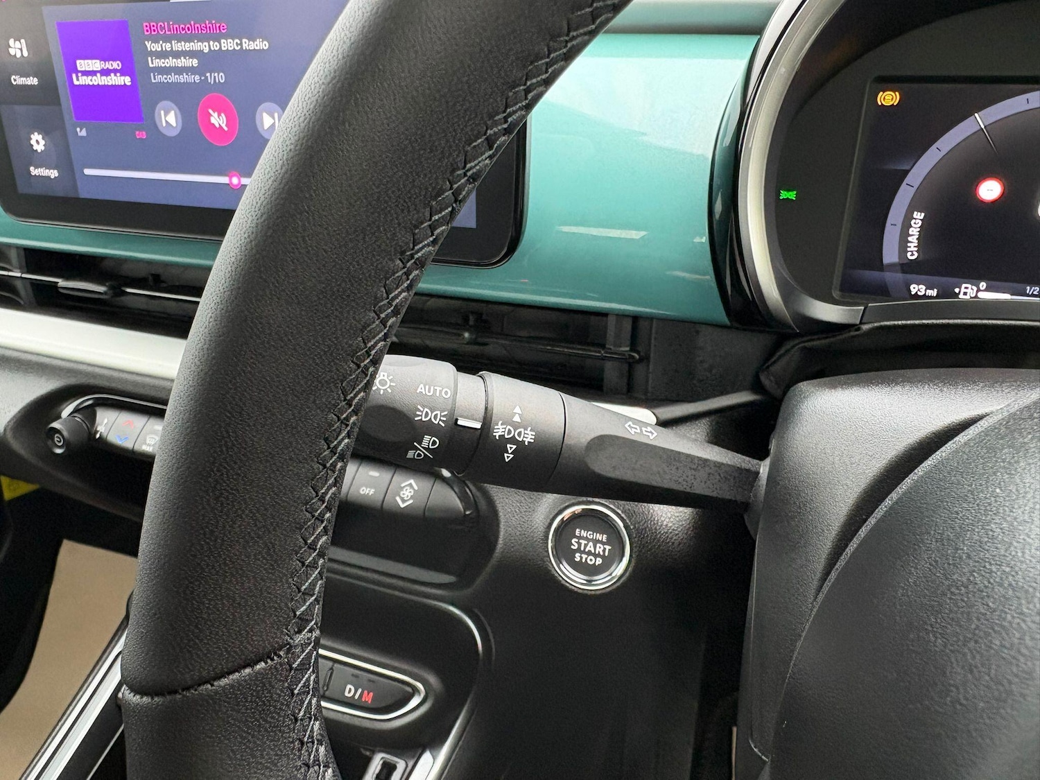 Used Fiat 600 2024 for sale - 77120186: Photo 43