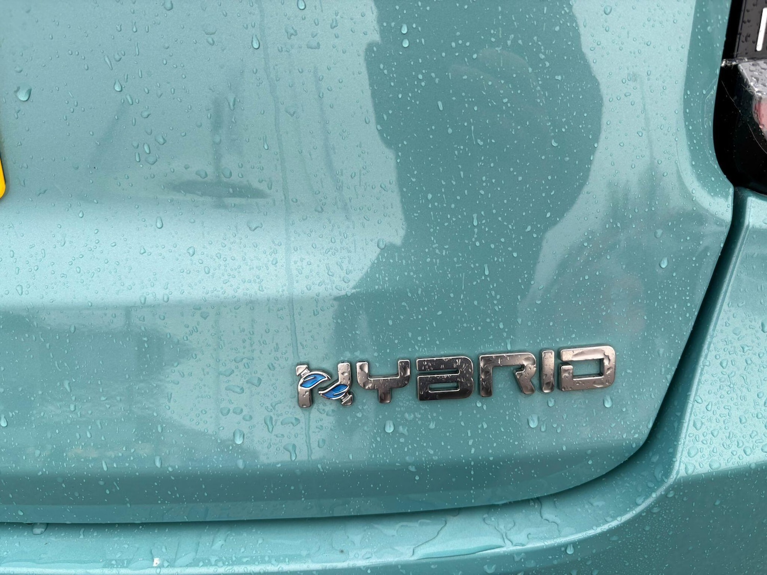 Used Fiat 600 2024 for sale - 77120186: Photo 46