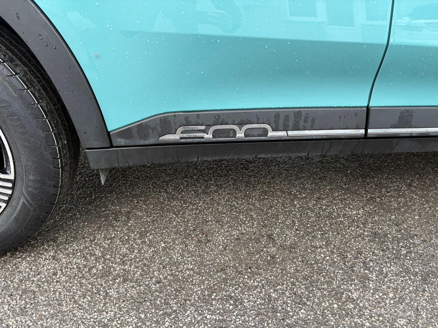 Used Fiat 600 2024 for sale - 77120186: Photo 47