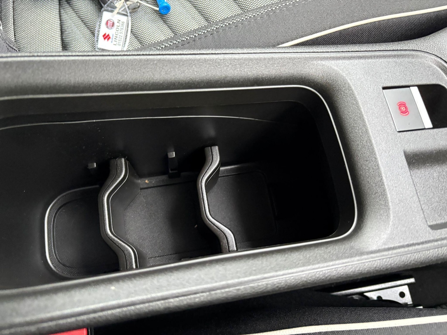 Used Fiat 600 2024 for sale - 77120186: Photo 49