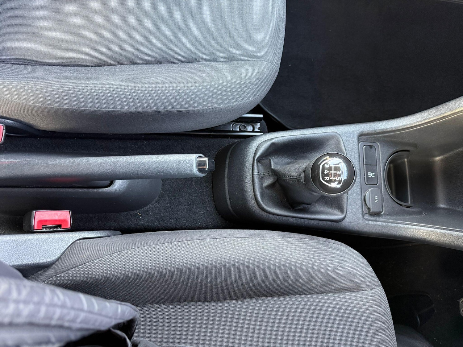 Used Volkswagen up! 2018 for sale - 76608217: Photo 10