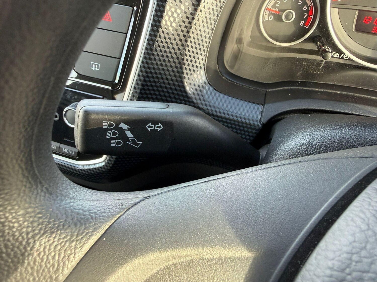 Used Volkswagen up! 2018 for sale - 76608217: Photo 16