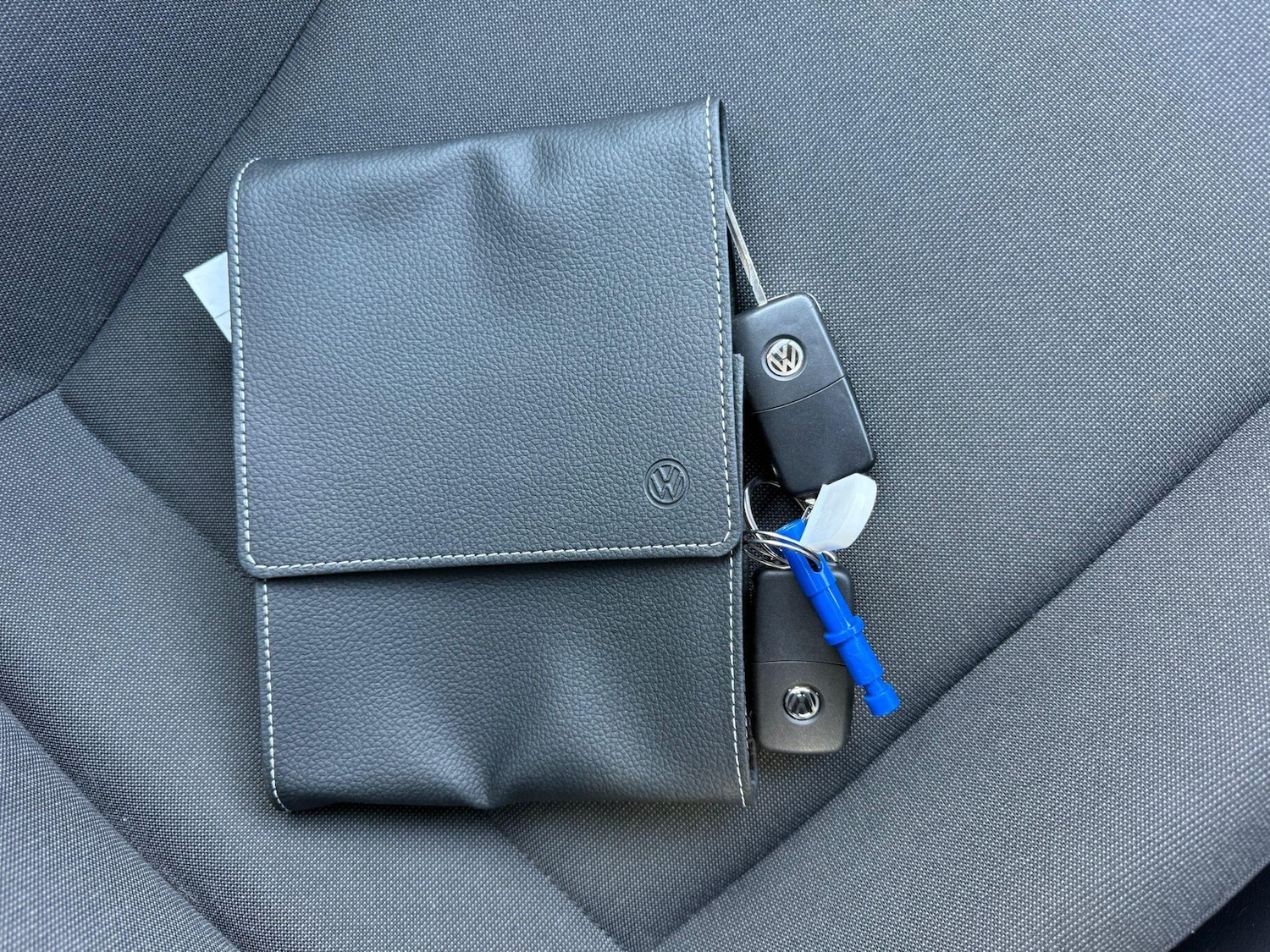 Used Volkswagen up! 2018 for sale - 76608217: Photo 19