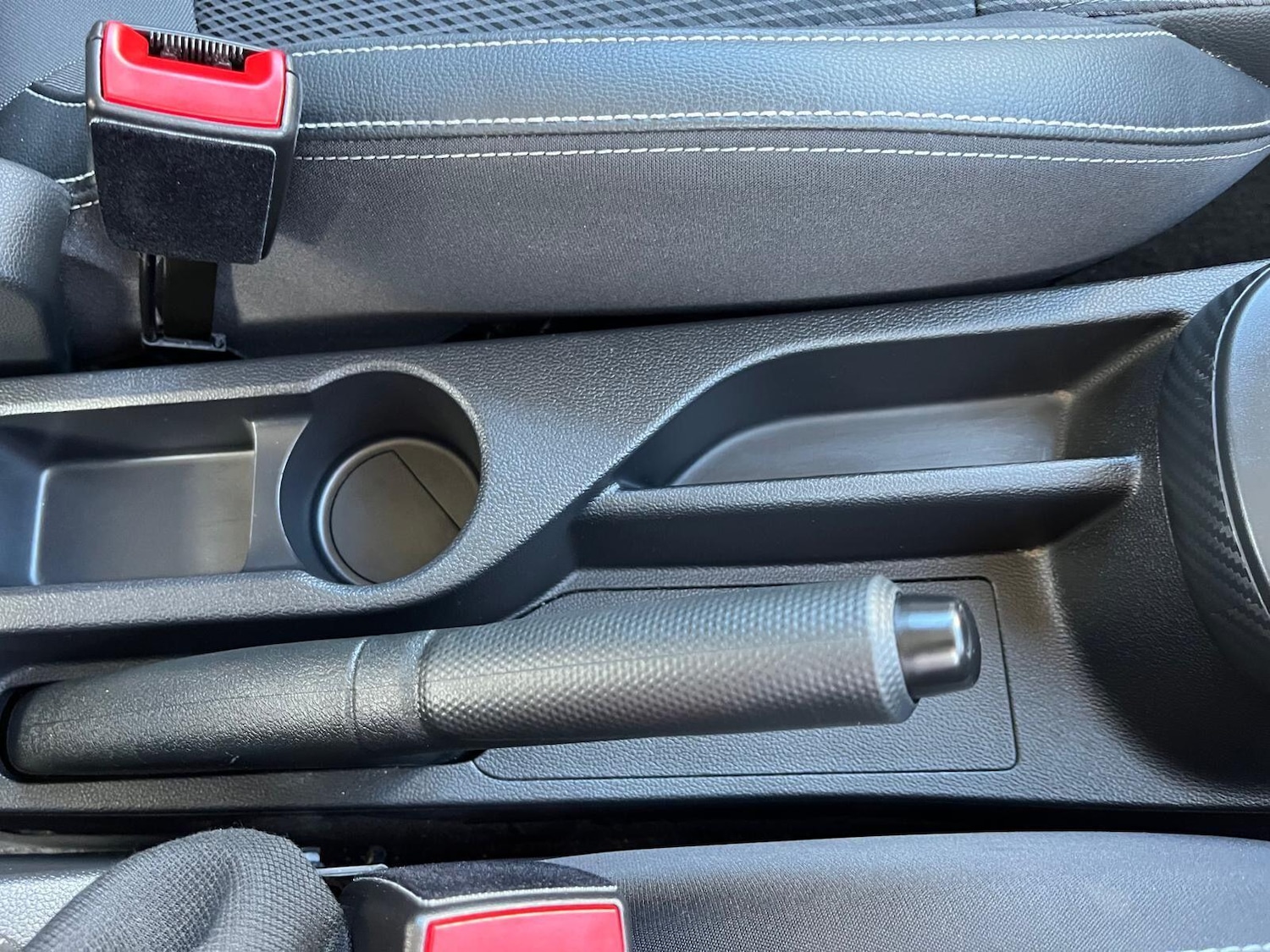 Used MG MG3 2024 for sale - 76084672: Photo 10