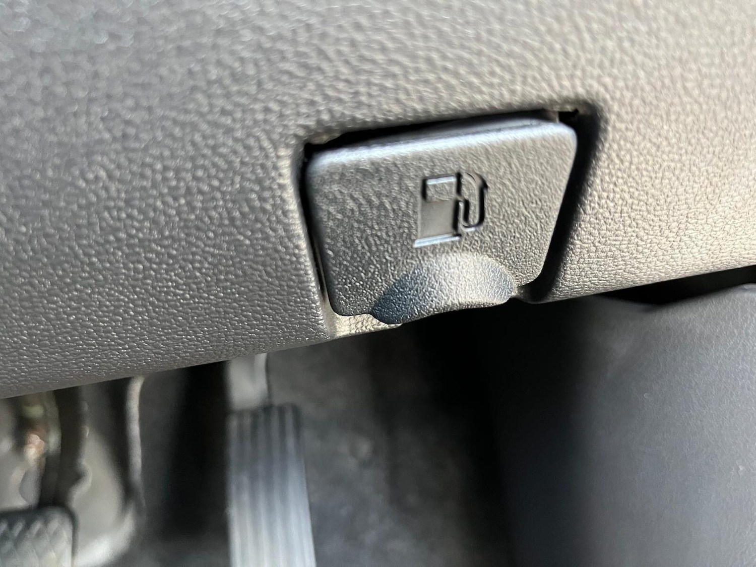 Used MG MG3 2024 for sale - 76084672: Photo 17