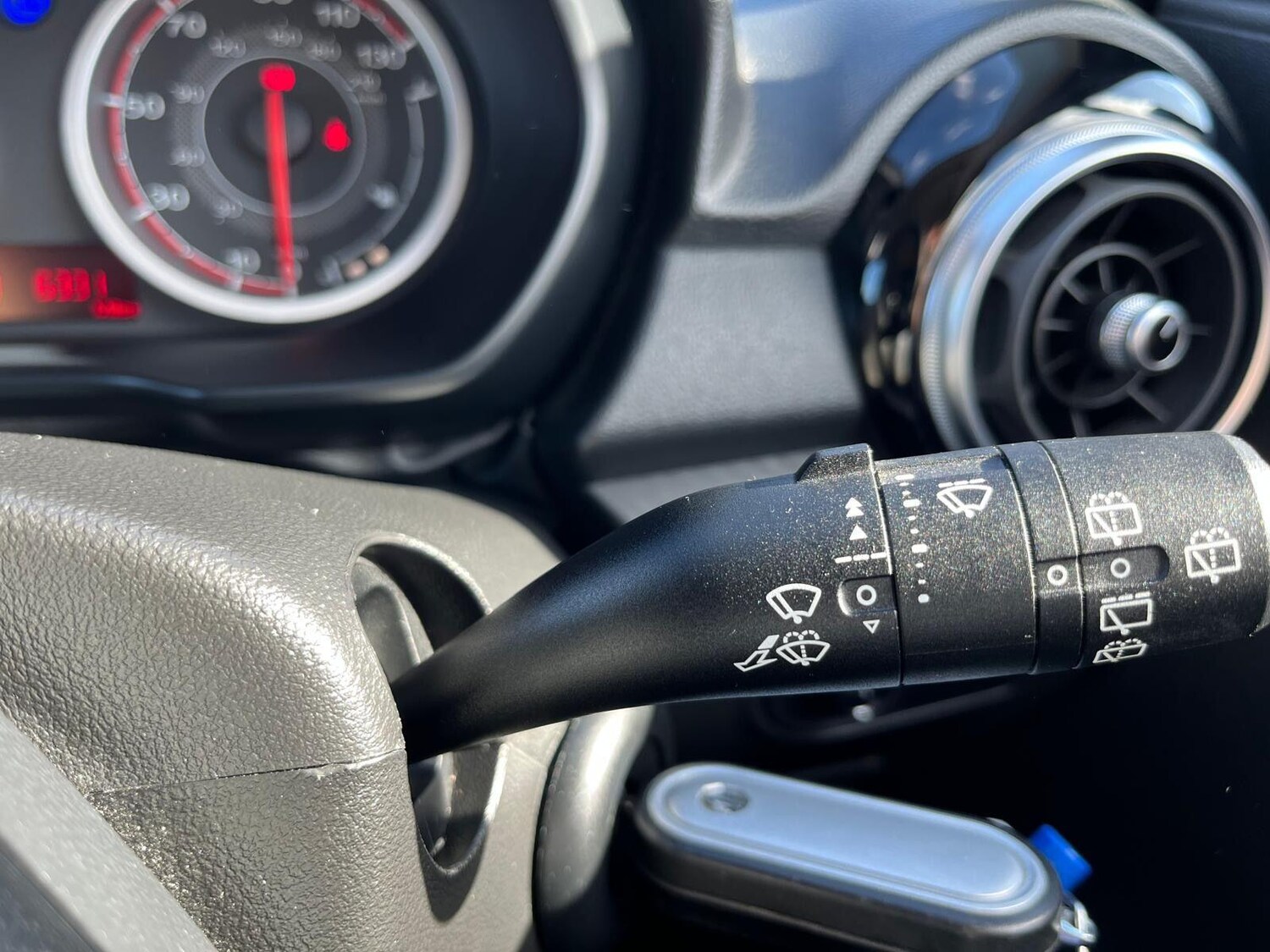 Used MG MG3 2024 for sale - 76084672: Photo 18