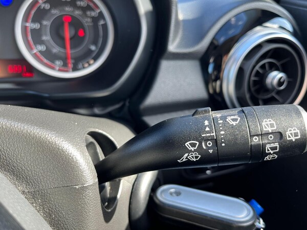 Used MG MG3 2024 for sale - 76084672: Photo 18
