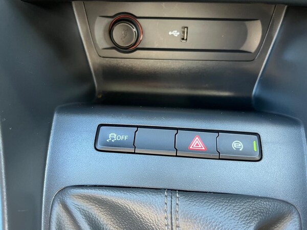 Used MG MG3 2024 for sale - 76084672: Photo 19