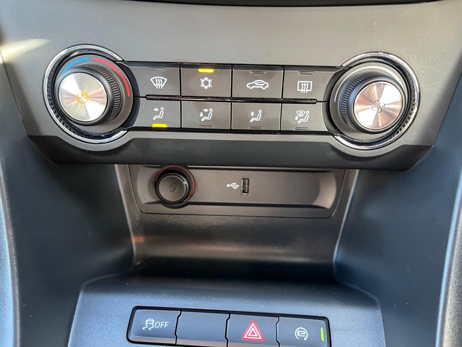 Used MG MG3 2024 for sale - 76084672: Photo 20