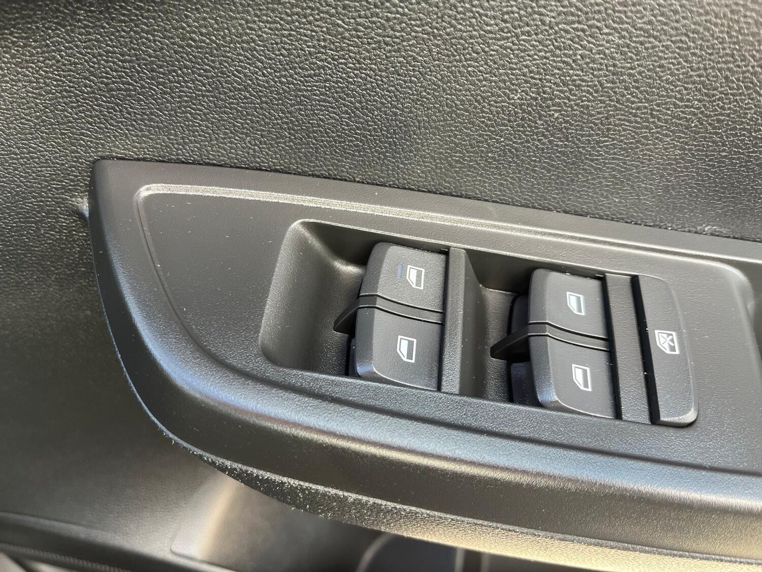 Used MG MG3 2024 for sale - 76084672: Photo 21