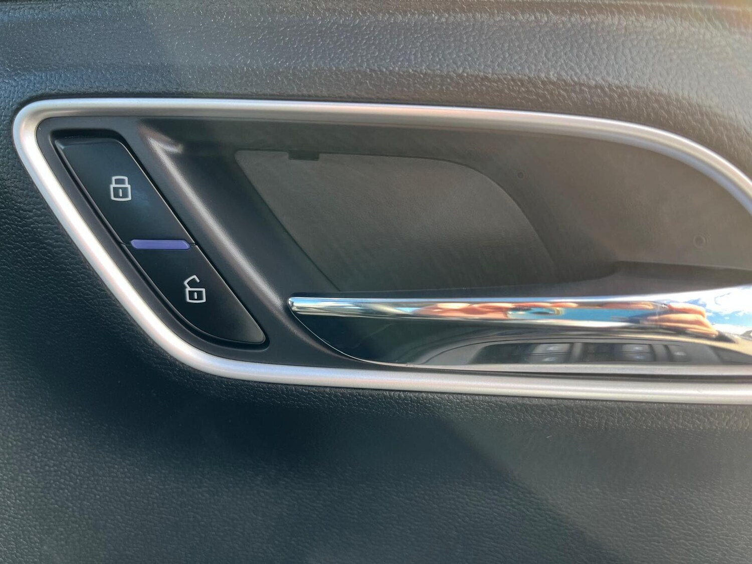 Used MG MG3 2024 for sale - 76084672: Photo 22