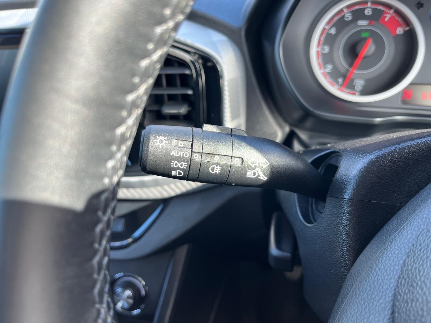 Used MG MG3 2024 for sale - 76084672: Photo 23