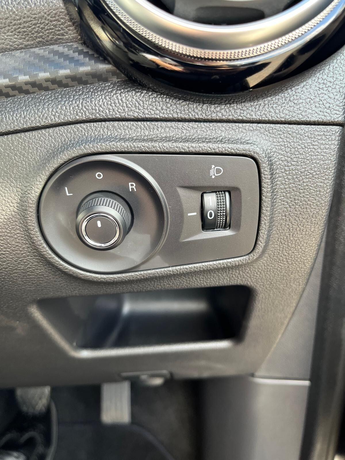 Used MG MG3 2024 for sale - 76084672: Photo 24