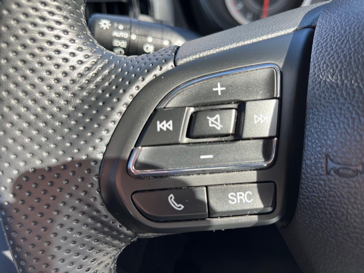 Used MG MG3 2024 for sale - 76084672: Photo 25