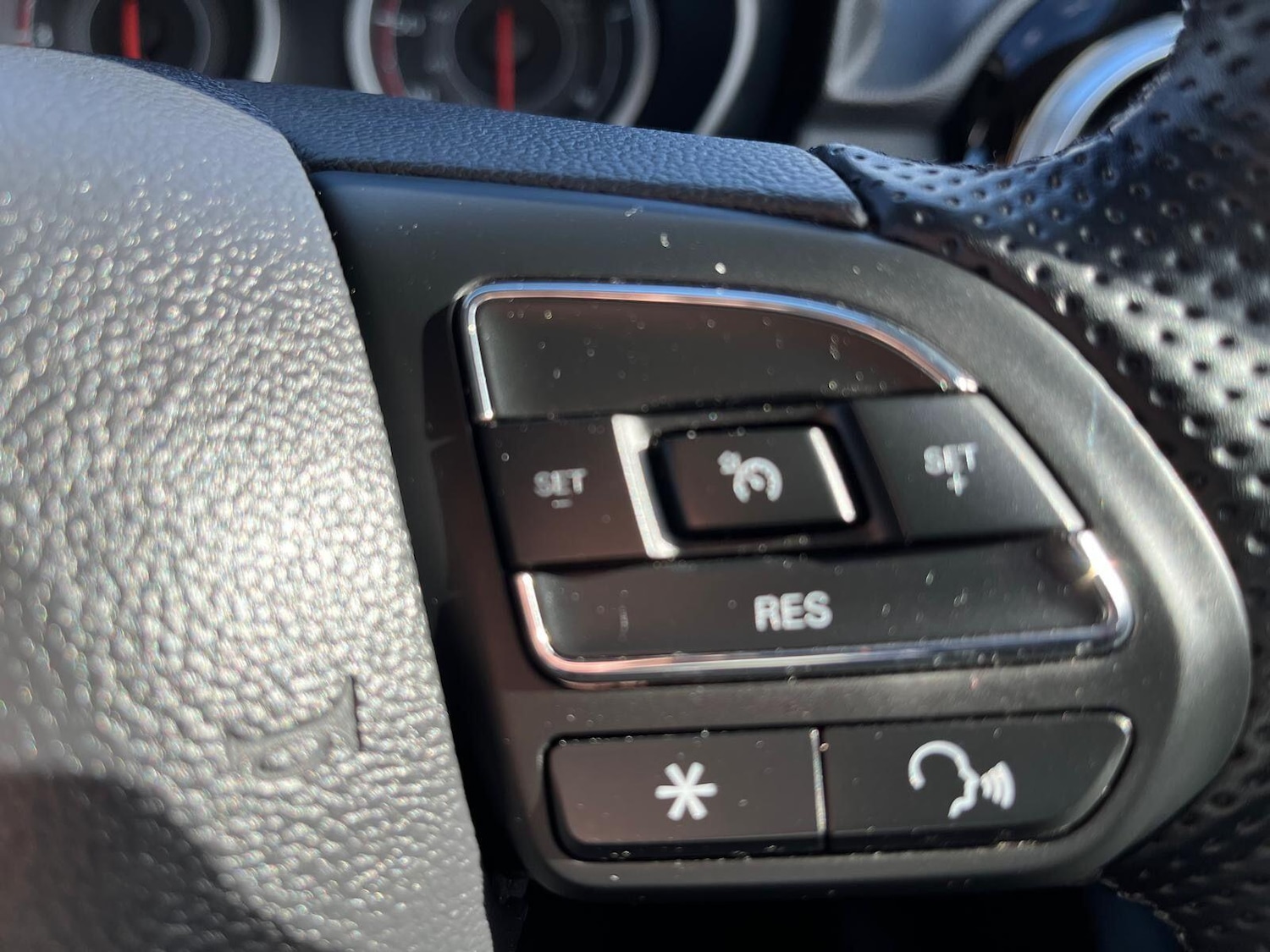 Used MG MG3 2024 for sale - 76084672: Photo 26