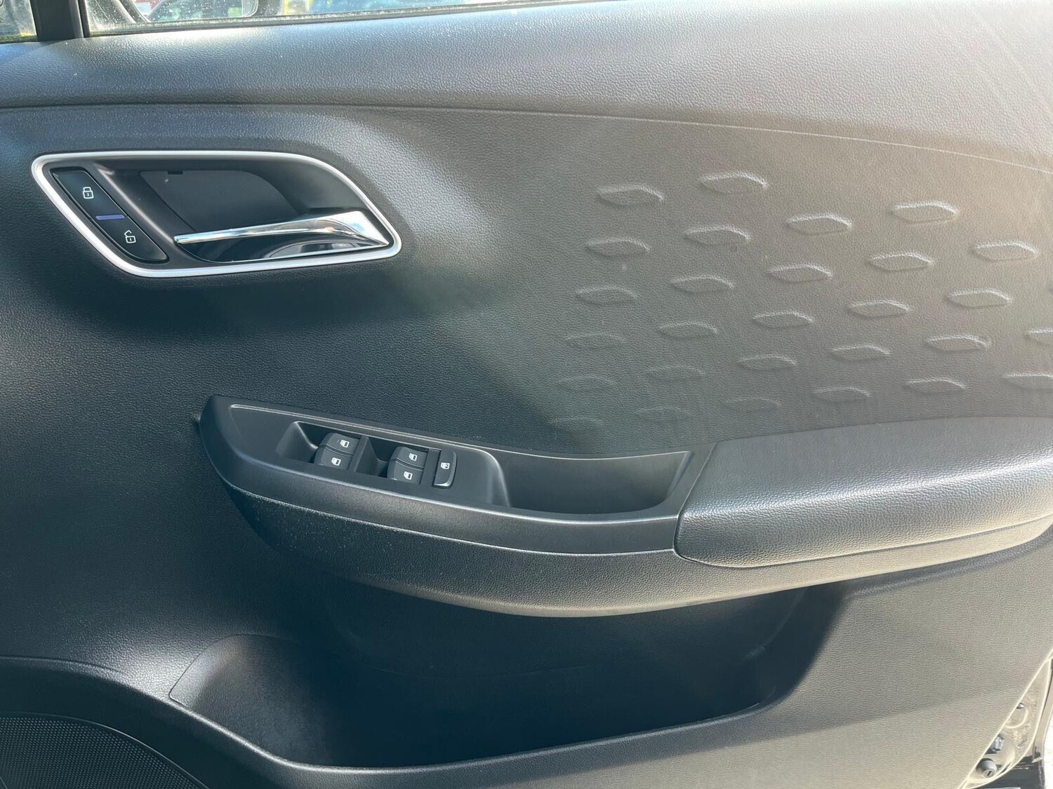 Used MG MG3 2024 for sale - 76084672: Photo 27