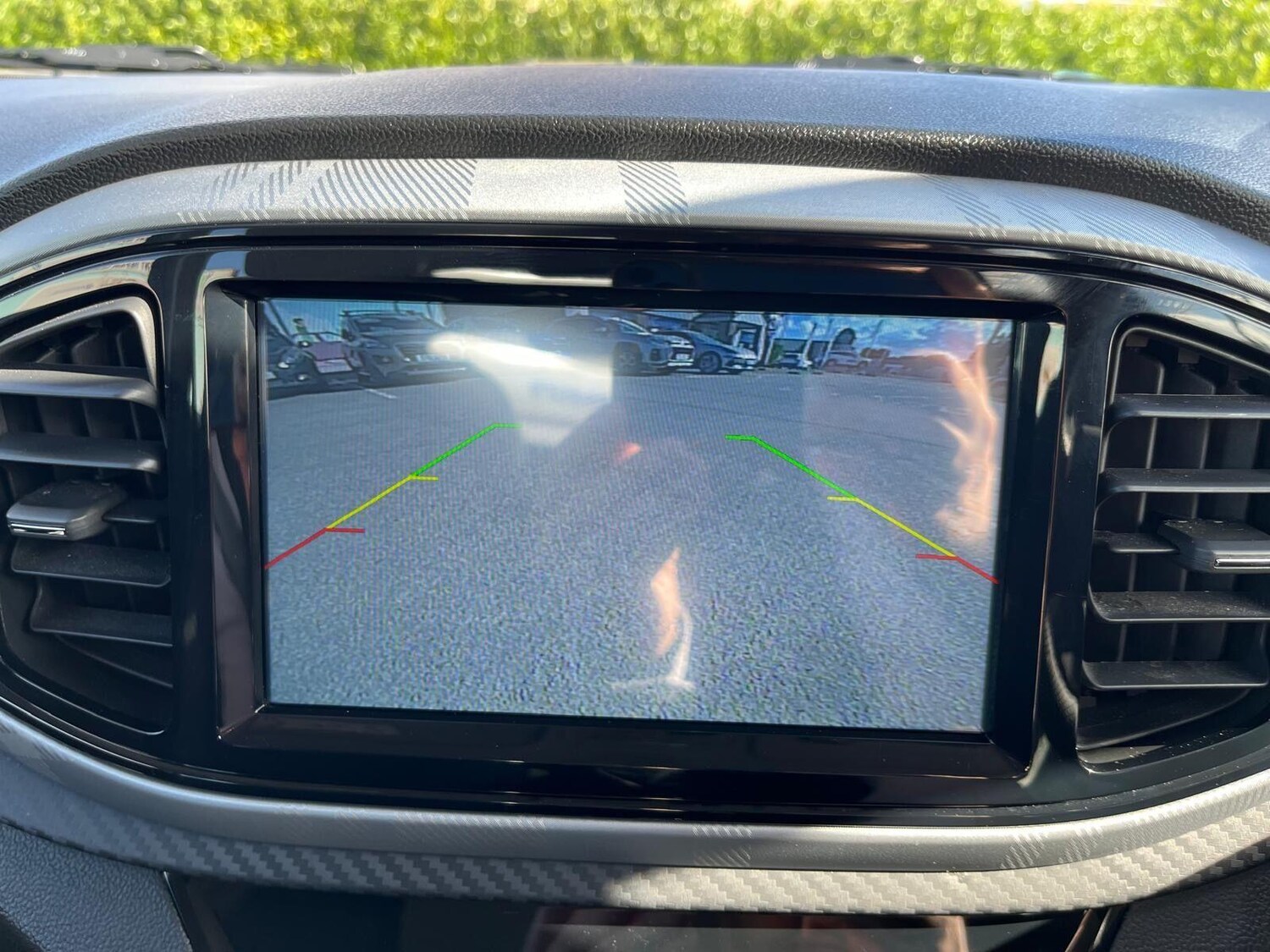 Used MG MG3 2024 for sale - 76084672: Photo 32