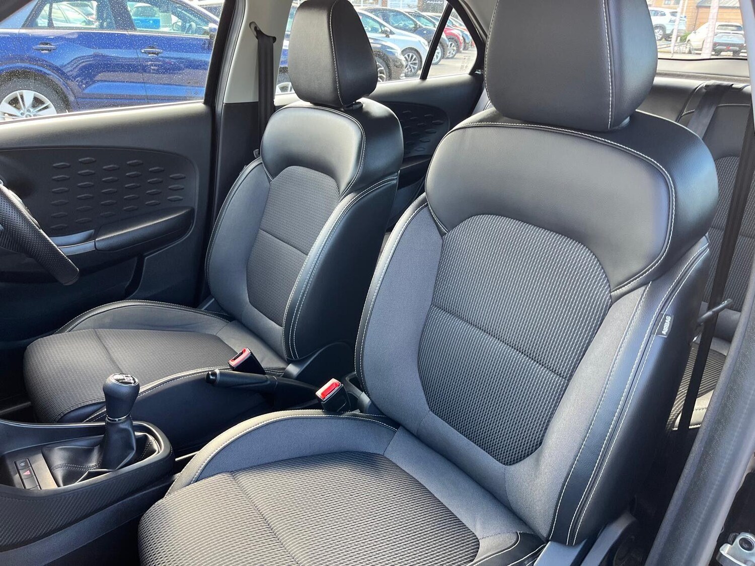 Used MG MG3 2024 for sale - 76084672: Photo 40