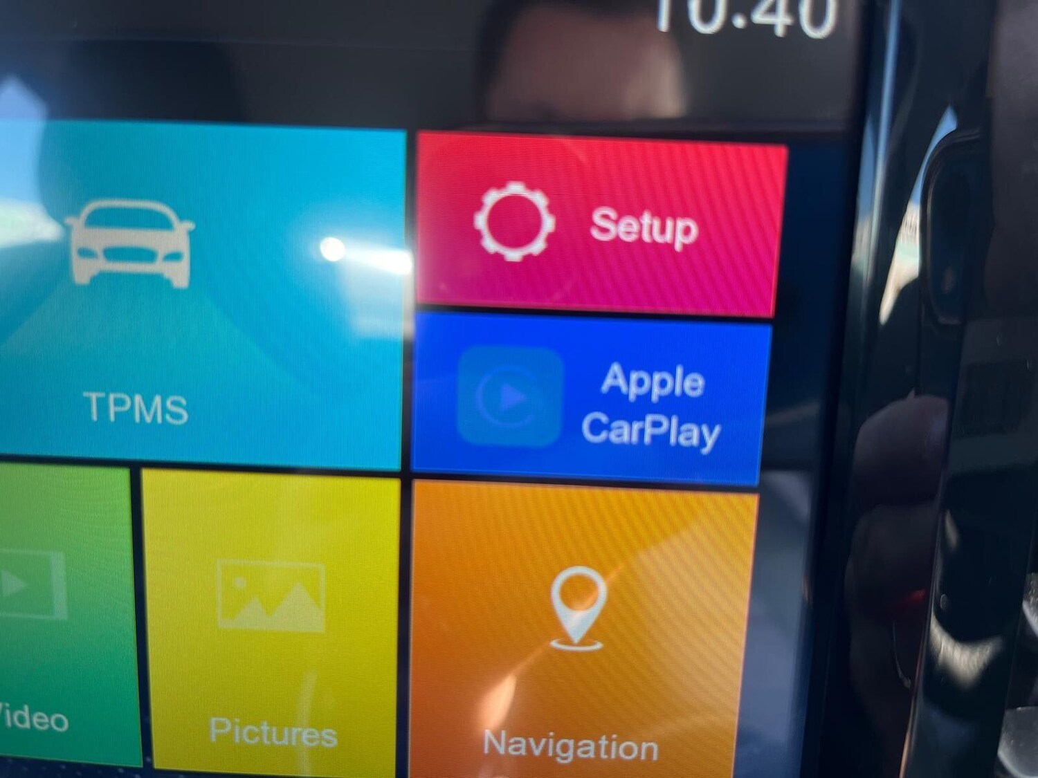 Used MG MG3 2024 for sale - 76084672: Photo 42