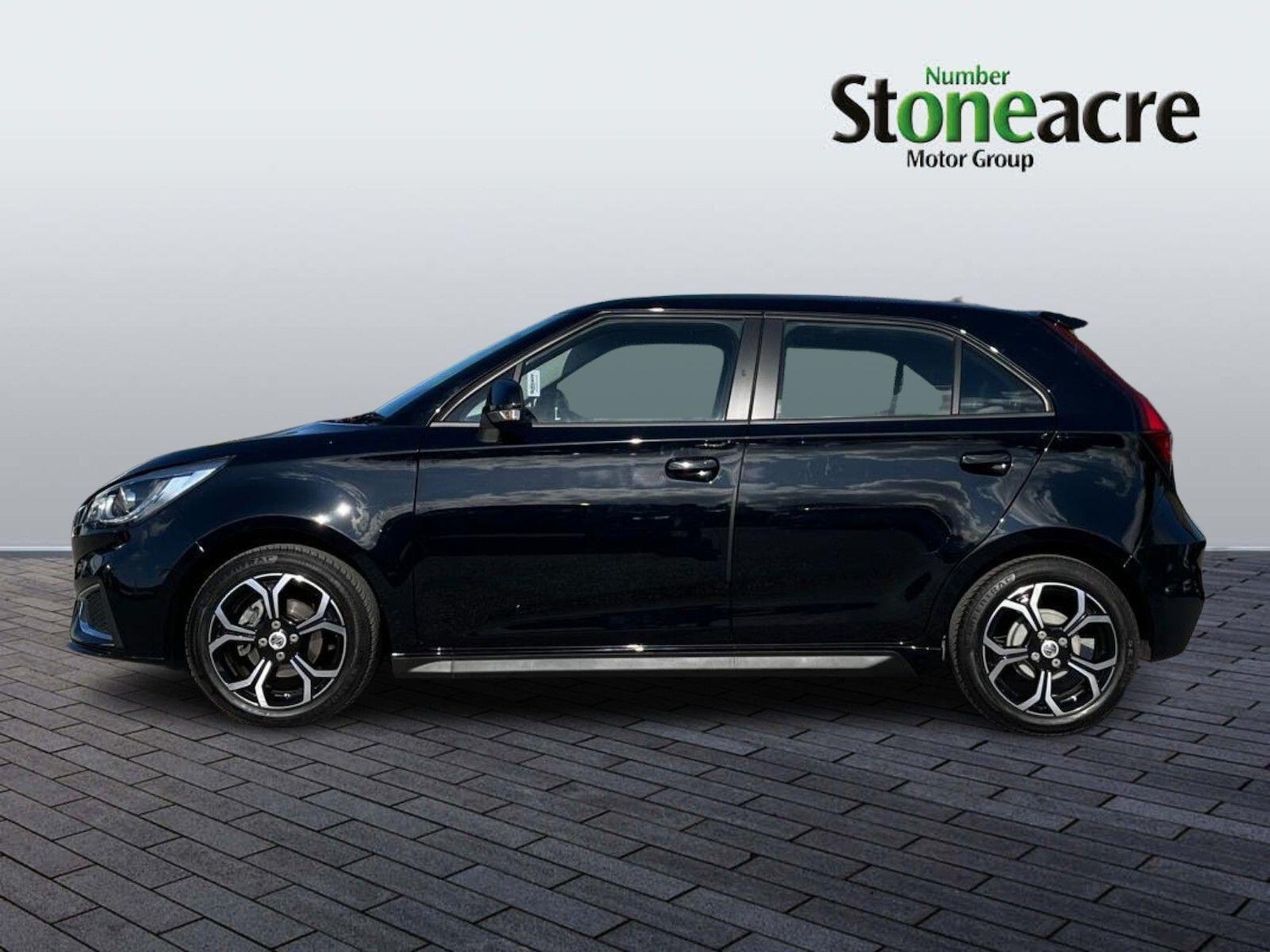 Used MG MG3 2024 for sale - 76084672: Photo 5