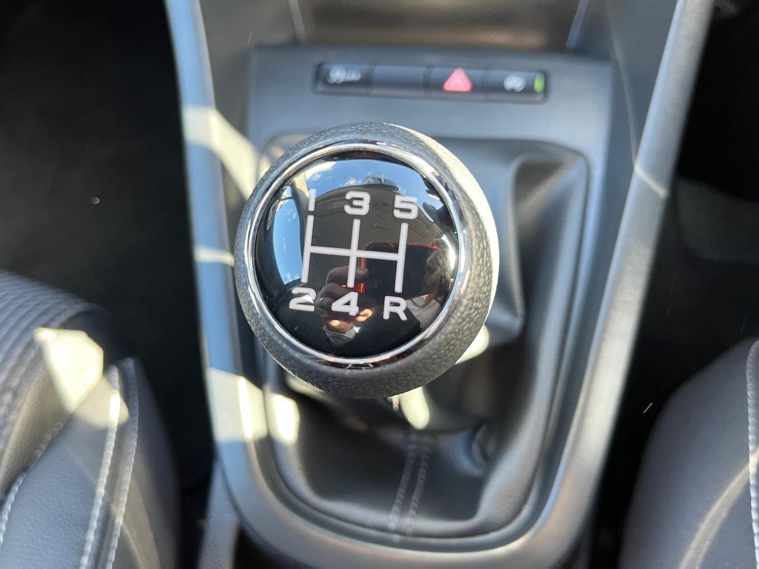 Used MG MG3 2024 for sale - 76084672: Photo 9