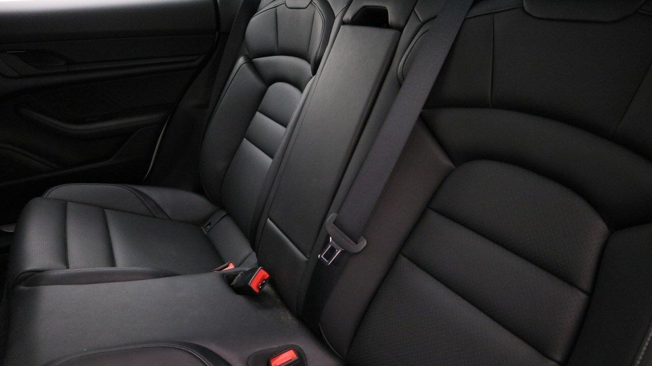 Used Porsche Taycan for sale - 76728945: Photo 10