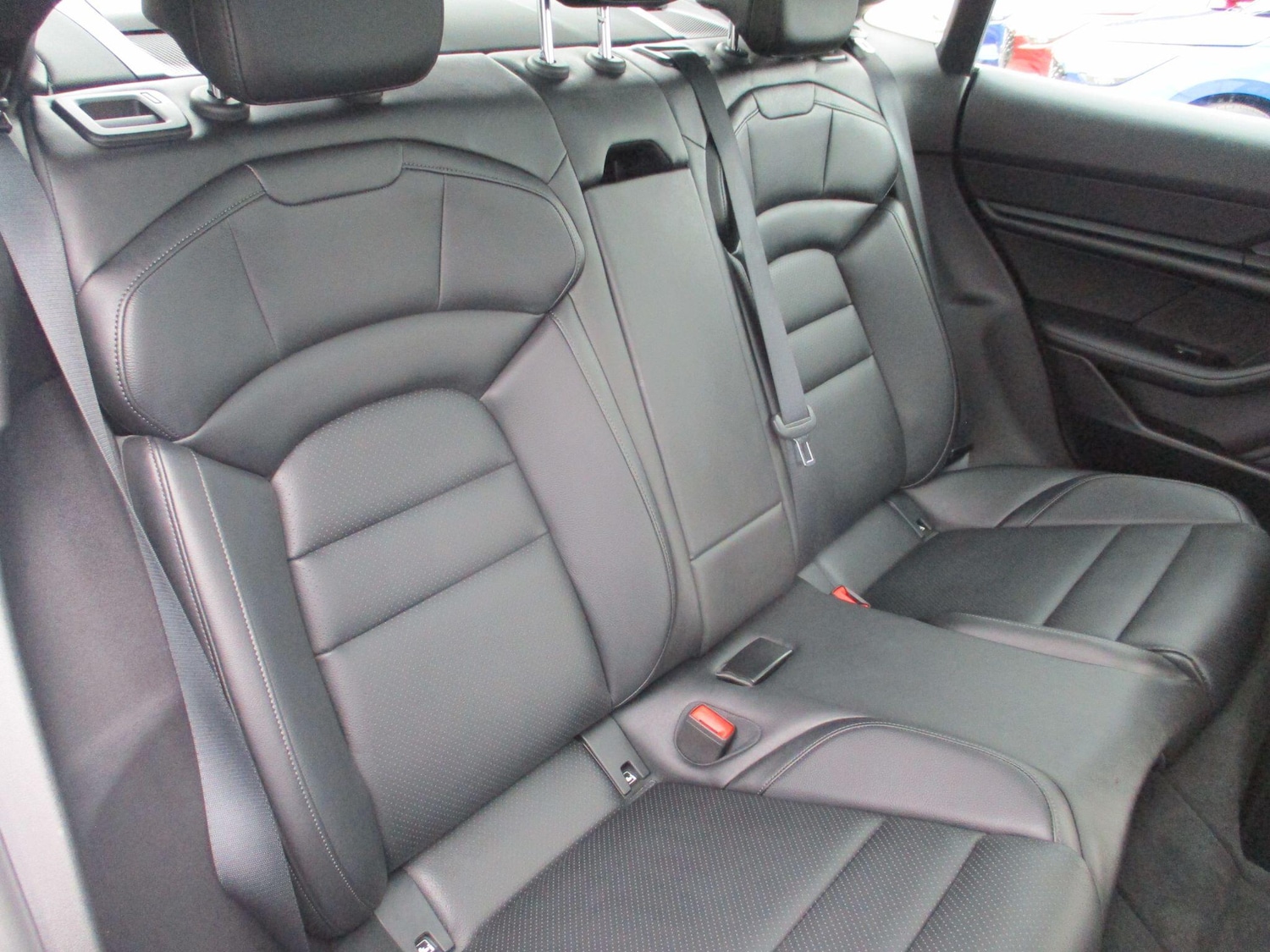 Used Porsche Taycan for sale - 76728945: Photo 15