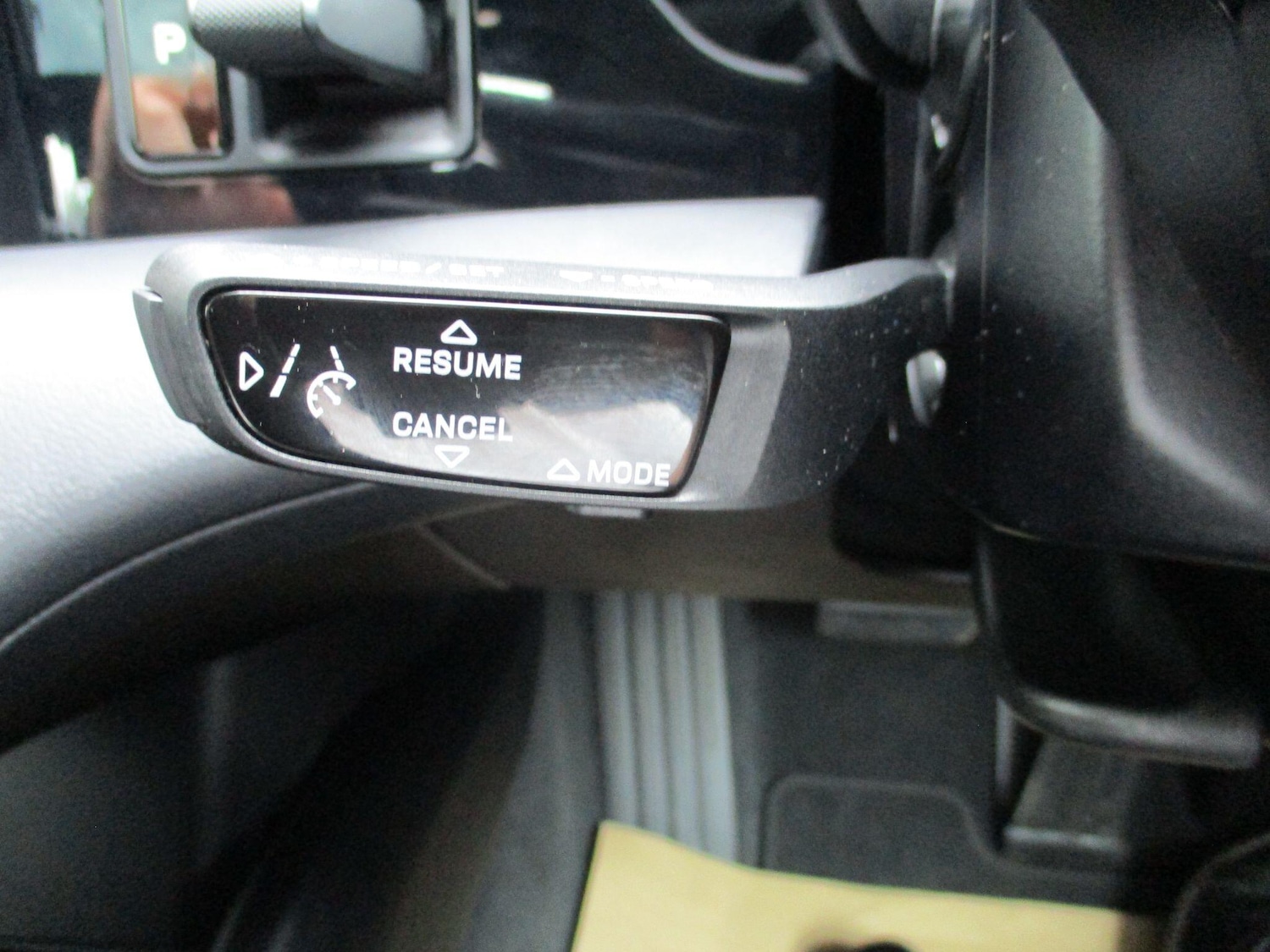 Used Porsche Taycan for sale - 76728945: Photo 32