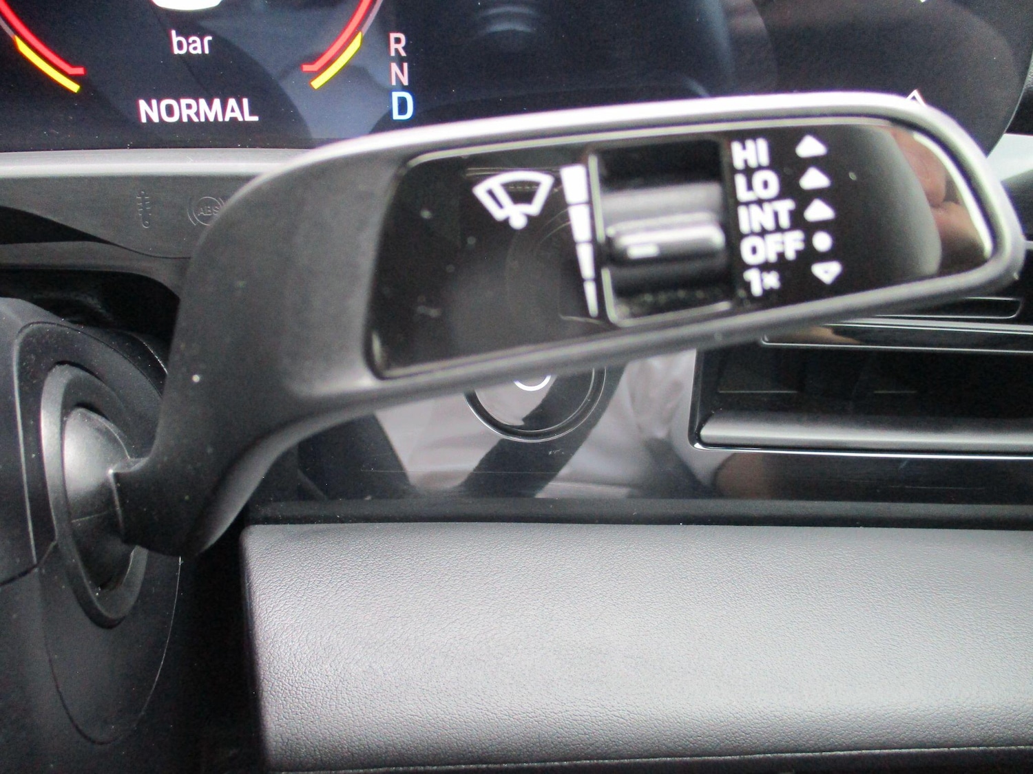 Used Porsche Taycan for sale - 76728945: Photo 33