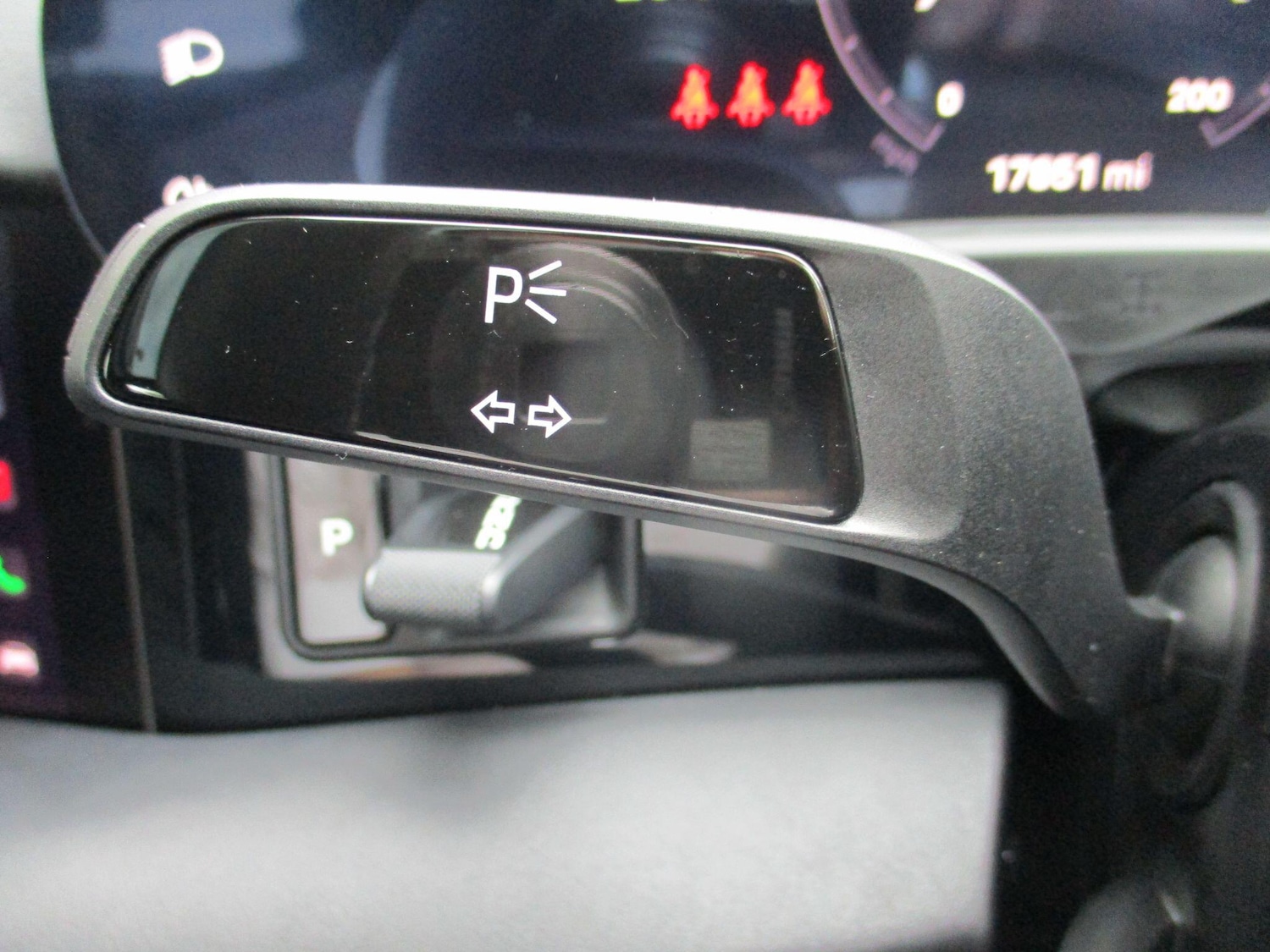 Used Porsche Taycan for sale - 76728945: Photo 34