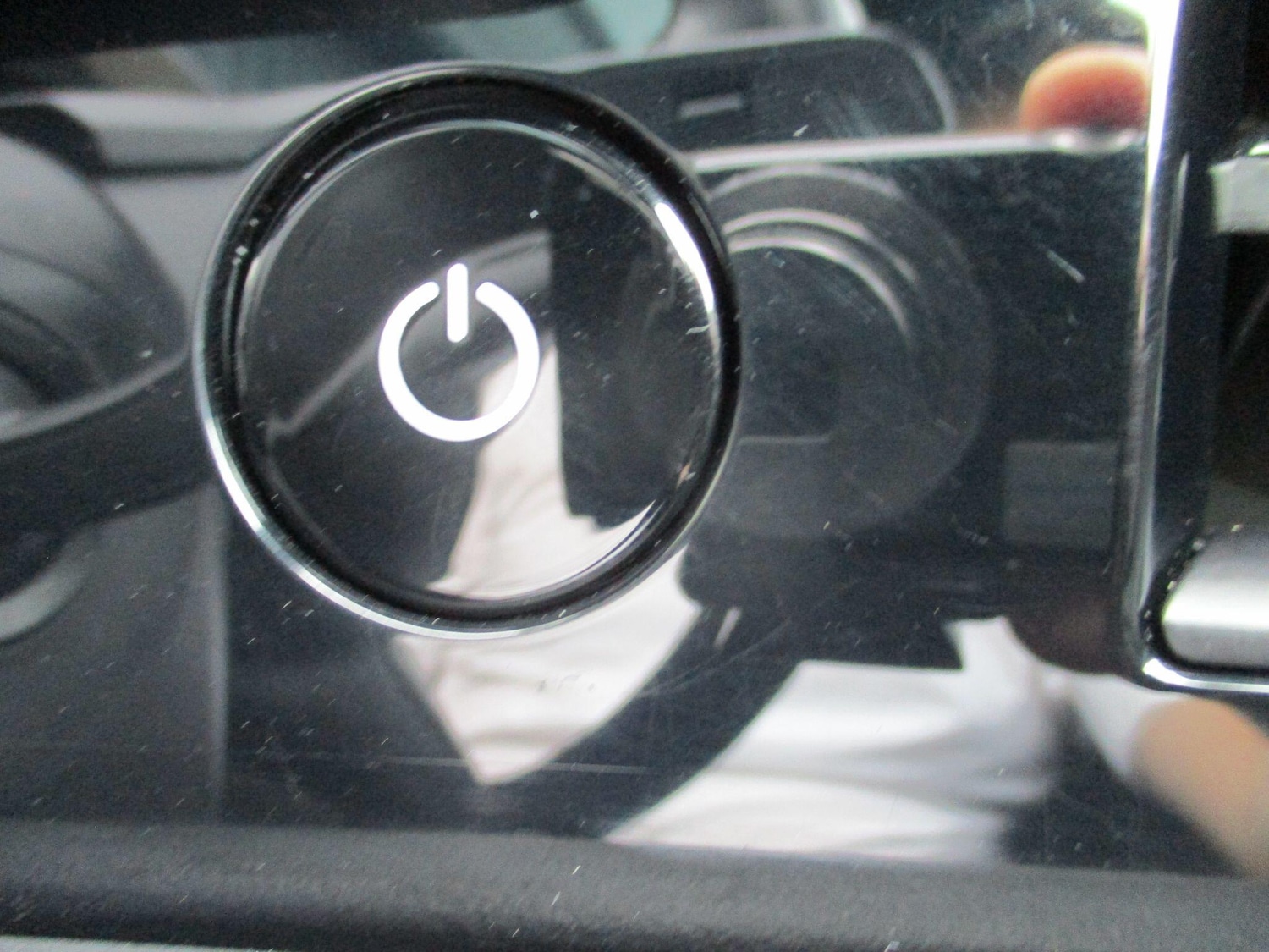 Used Porsche Taycan for sale - 76728945: Photo 35