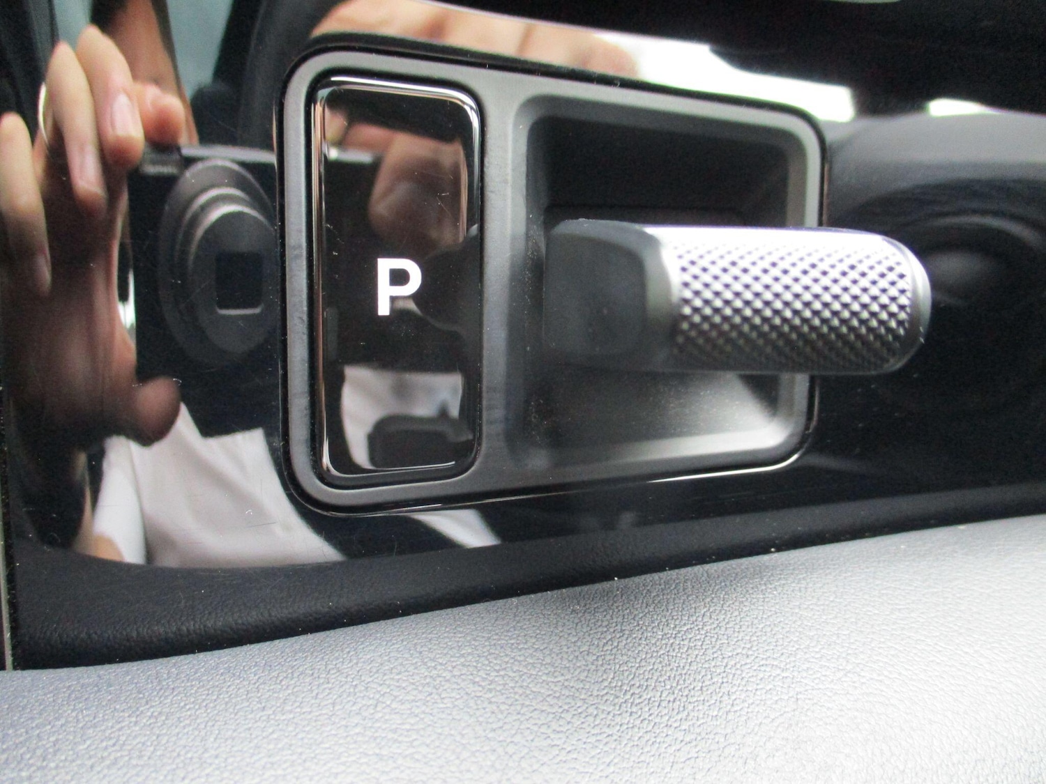 Used Porsche Taycan for sale - 76728945: Photo 36