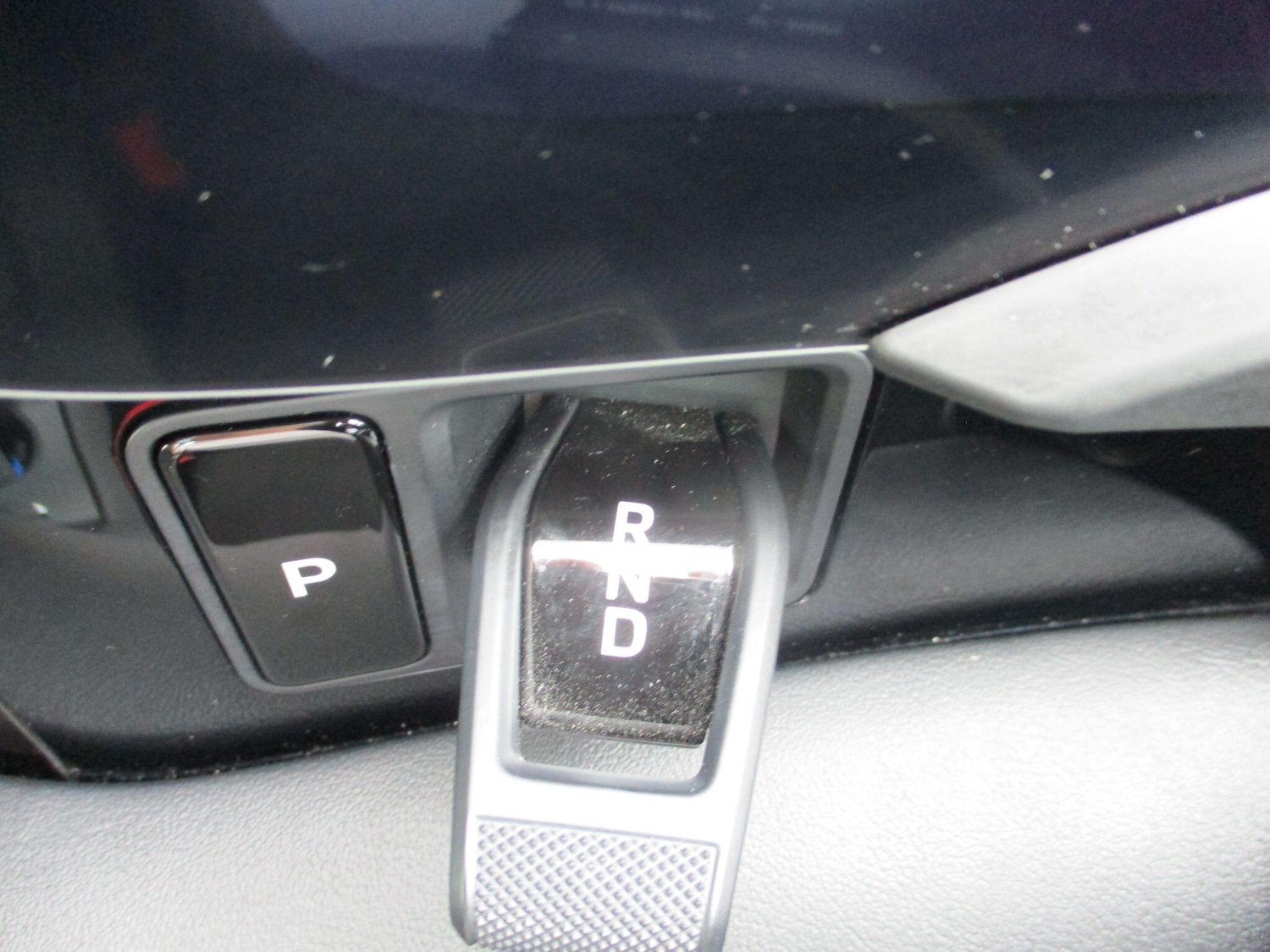 Used Porsche Taycan for sale - 76728945: Photo 37