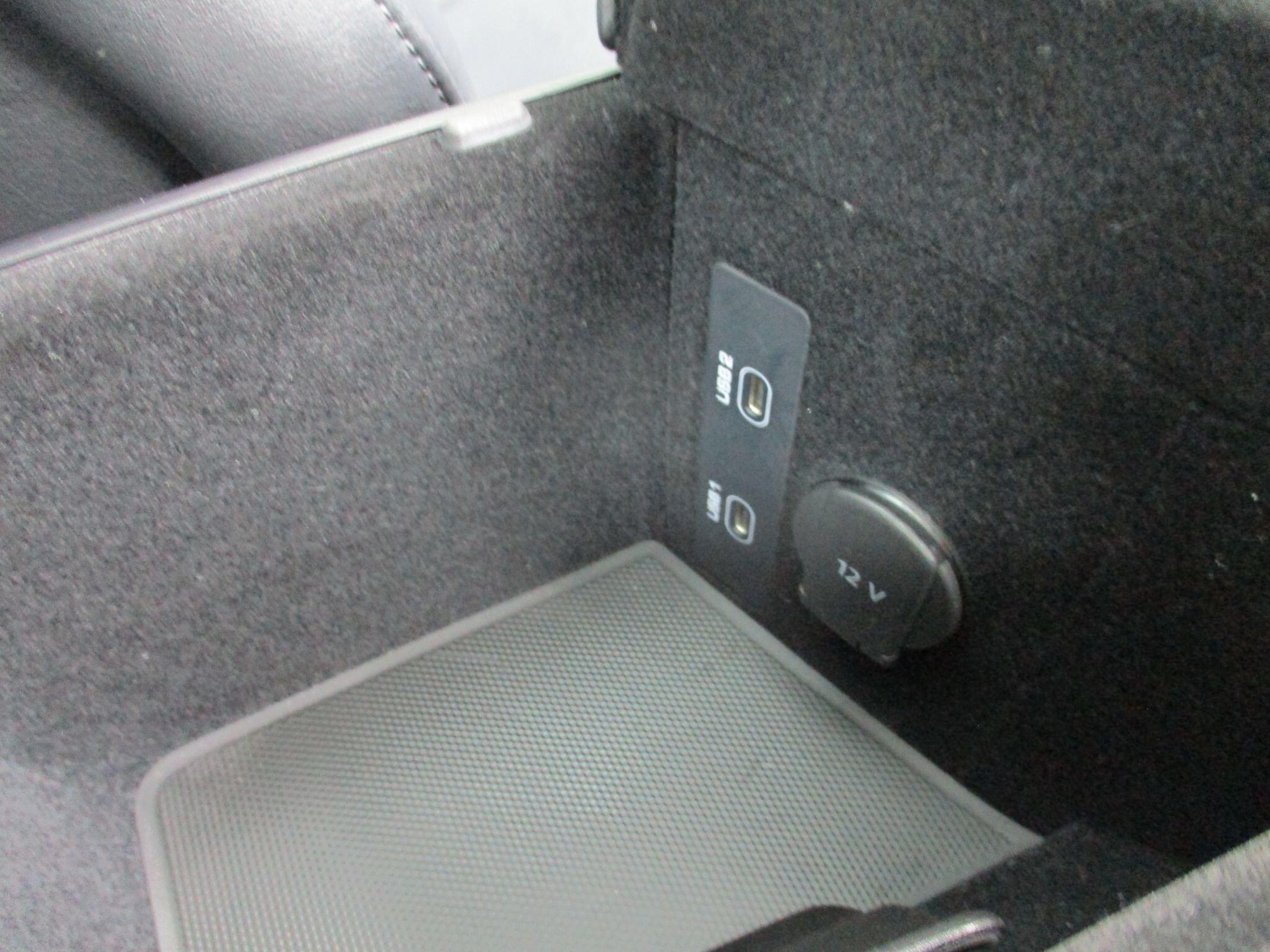 Used Porsche Taycan for sale - 76728945: Photo 47