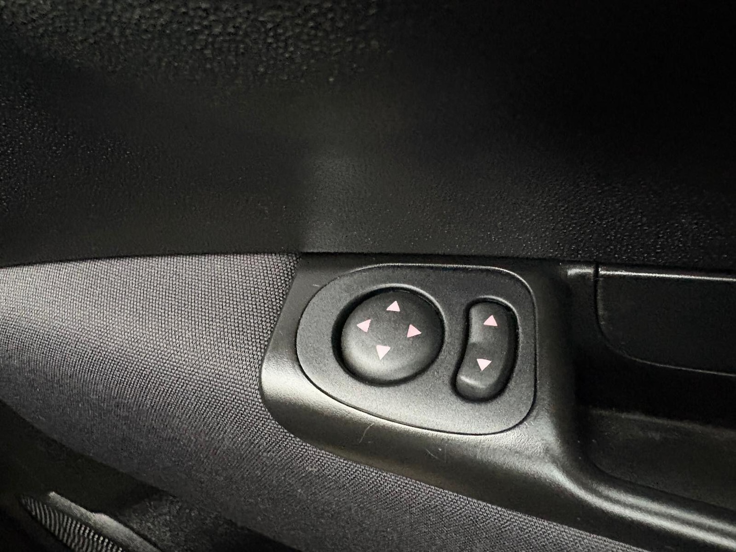 Used Fiat 500 2023 for sale - 77021137: Photo 15