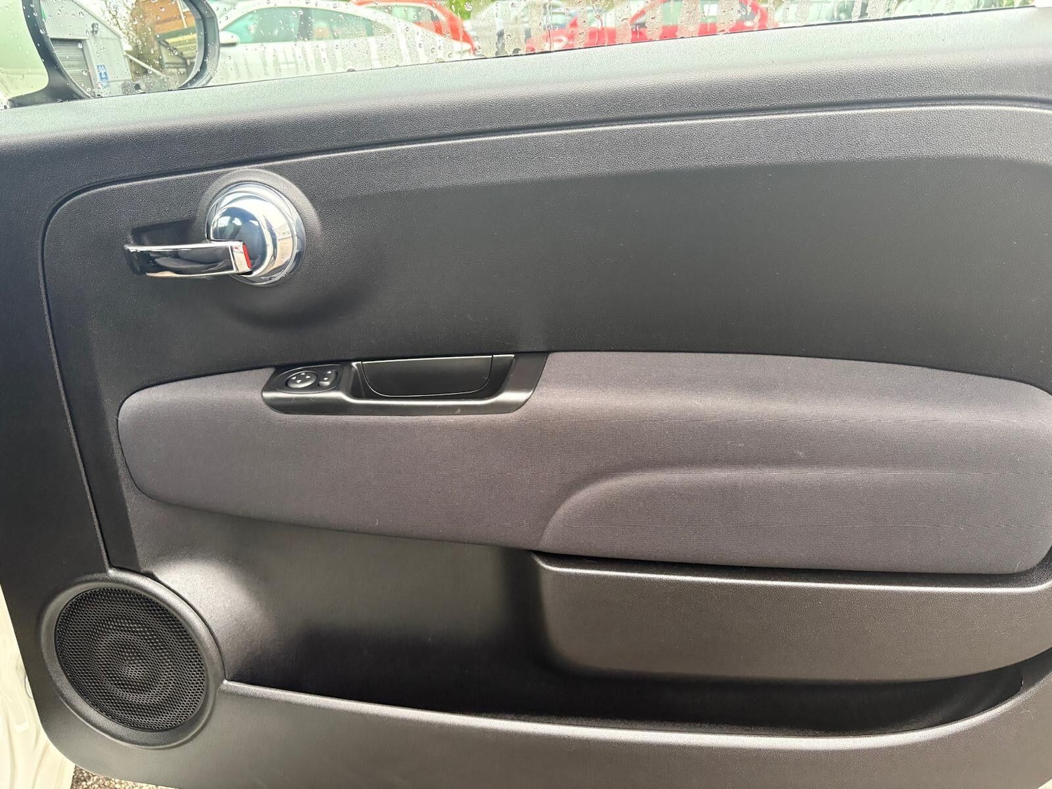 Used Fiat 500 2023 for sale - 77021137: Photo 20