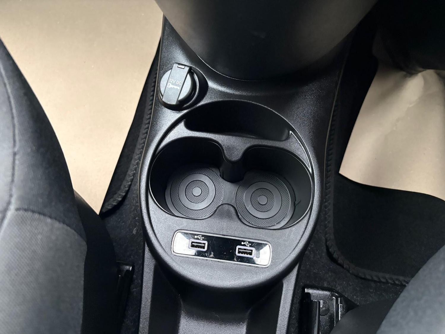 Used Fiat 500 2023 for sale - 77021137: Photo 34