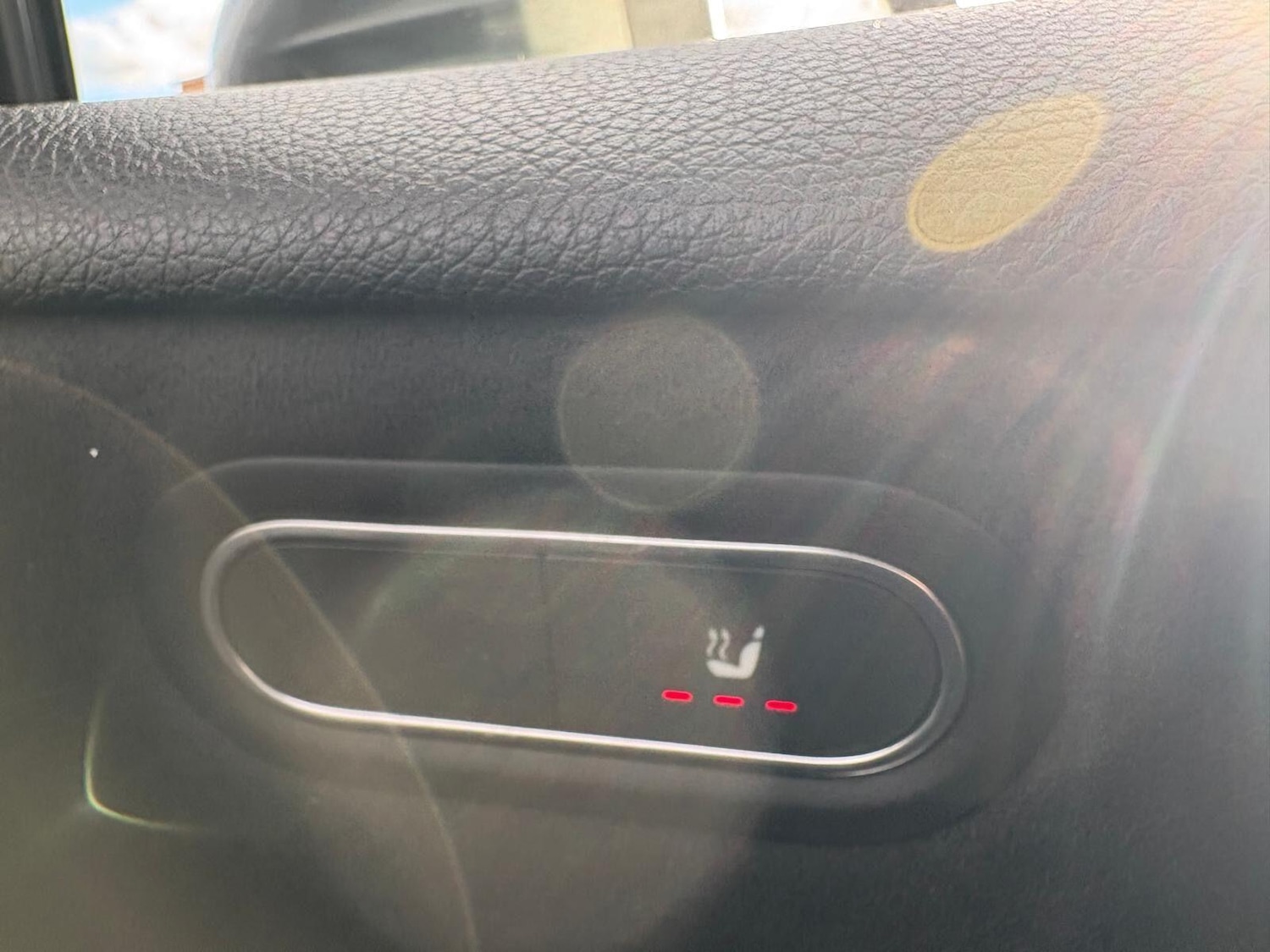 Used Mercedes-Benz A-Class 2019 for sale - 78048104: Photo 20