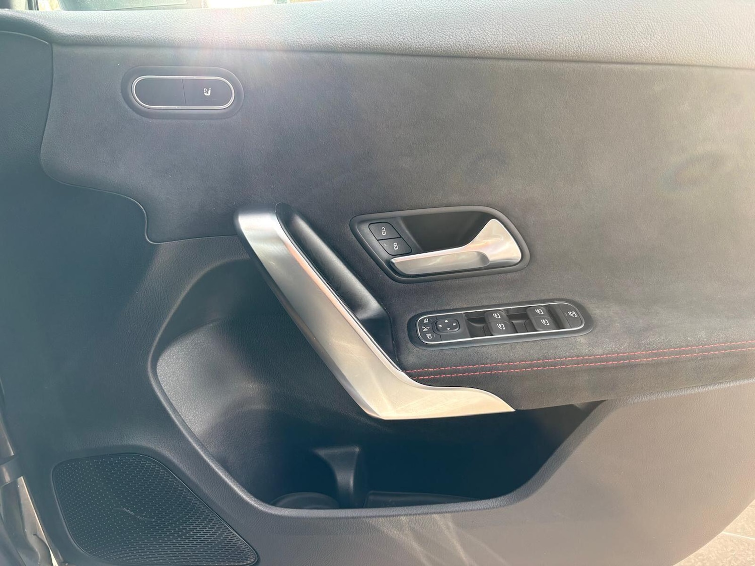 Used Mercedes-Benz A-Class 2019 for sale - 78048104: Photo 26