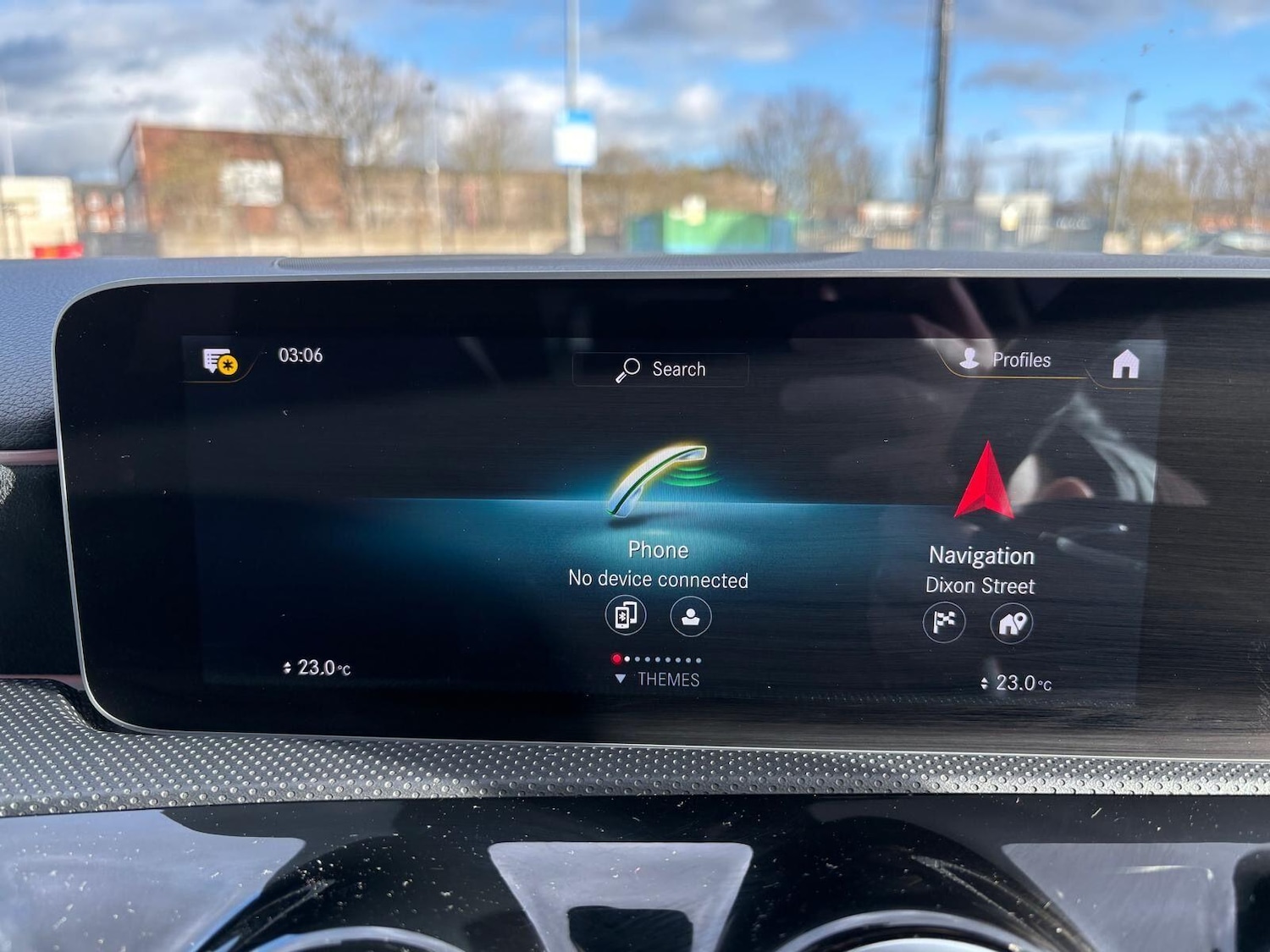 Used Mercedes-Benz A-Class 2019 for sale - 78048104: Photo 31