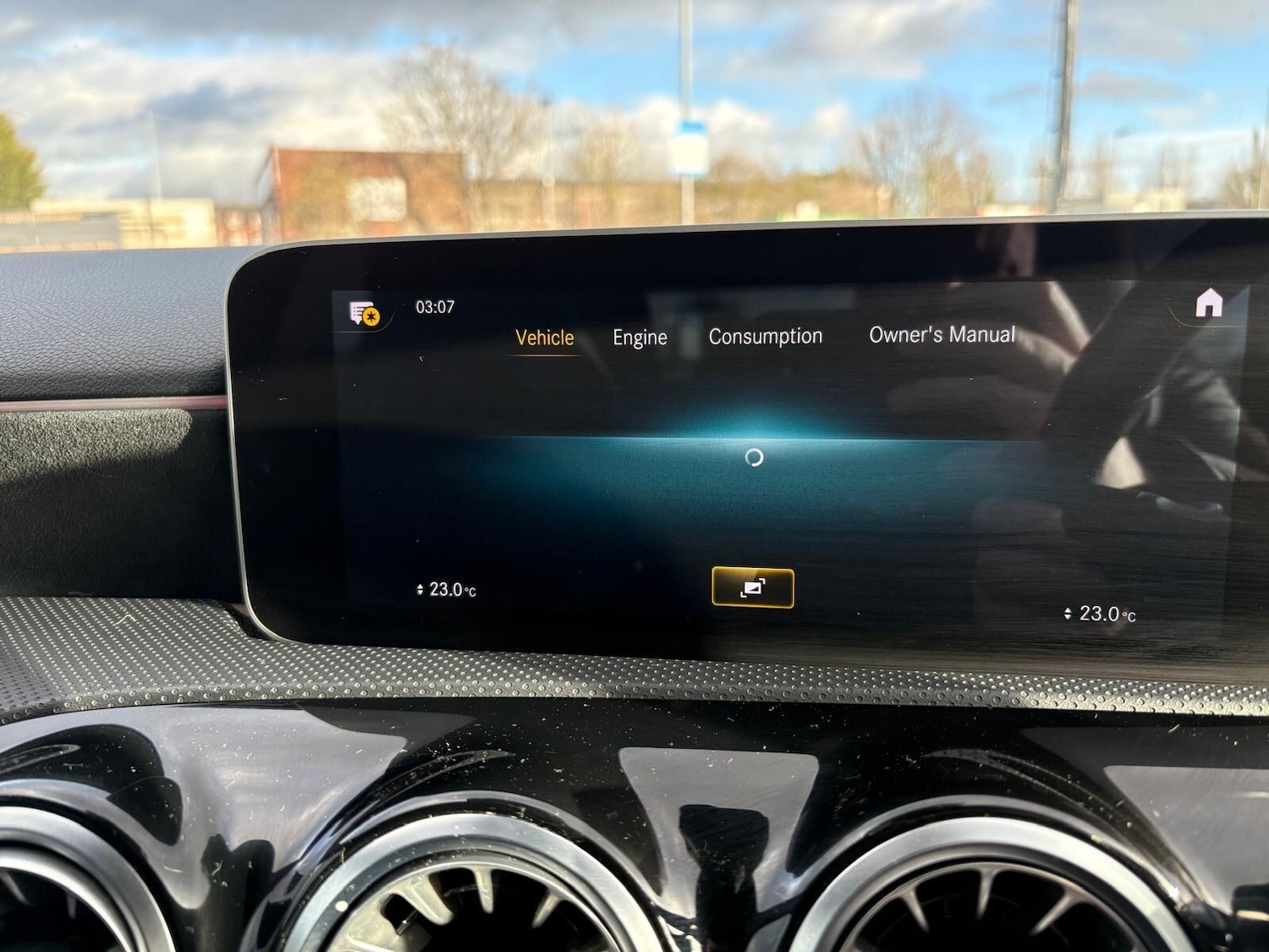 Used Mercedes-Benz A-Class 2019 for sale - 78048104: Photo 33