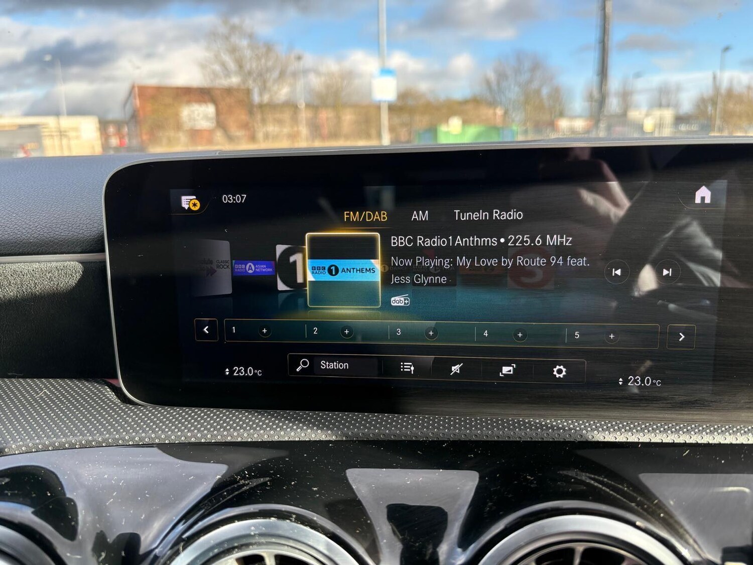 Used Mercedes-Benz A-Class 2019 for sale - 78048104: Photo 37