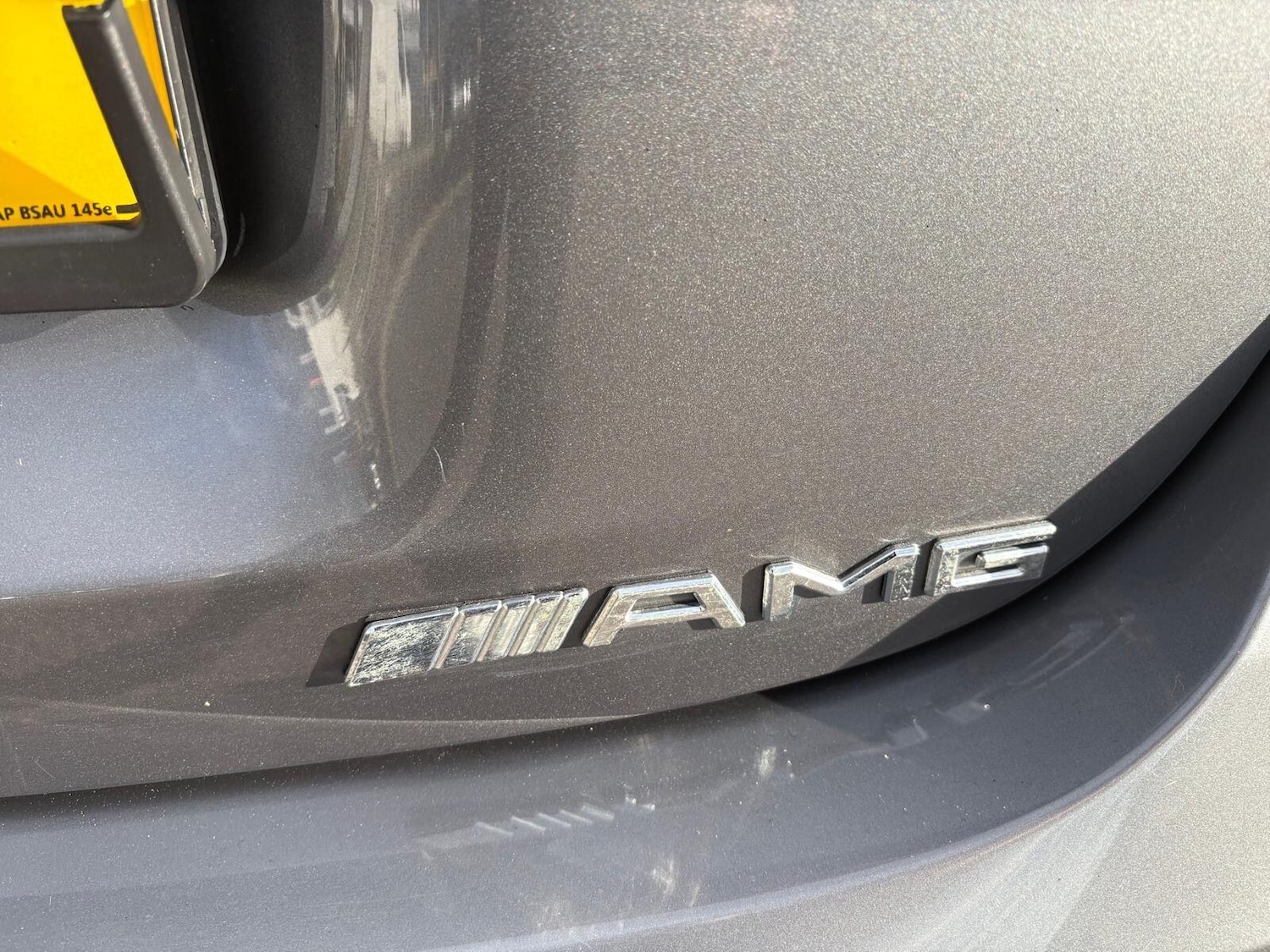 Used Mercedes-Benz A-Class 2019 for sale - 78048104: Photo 56