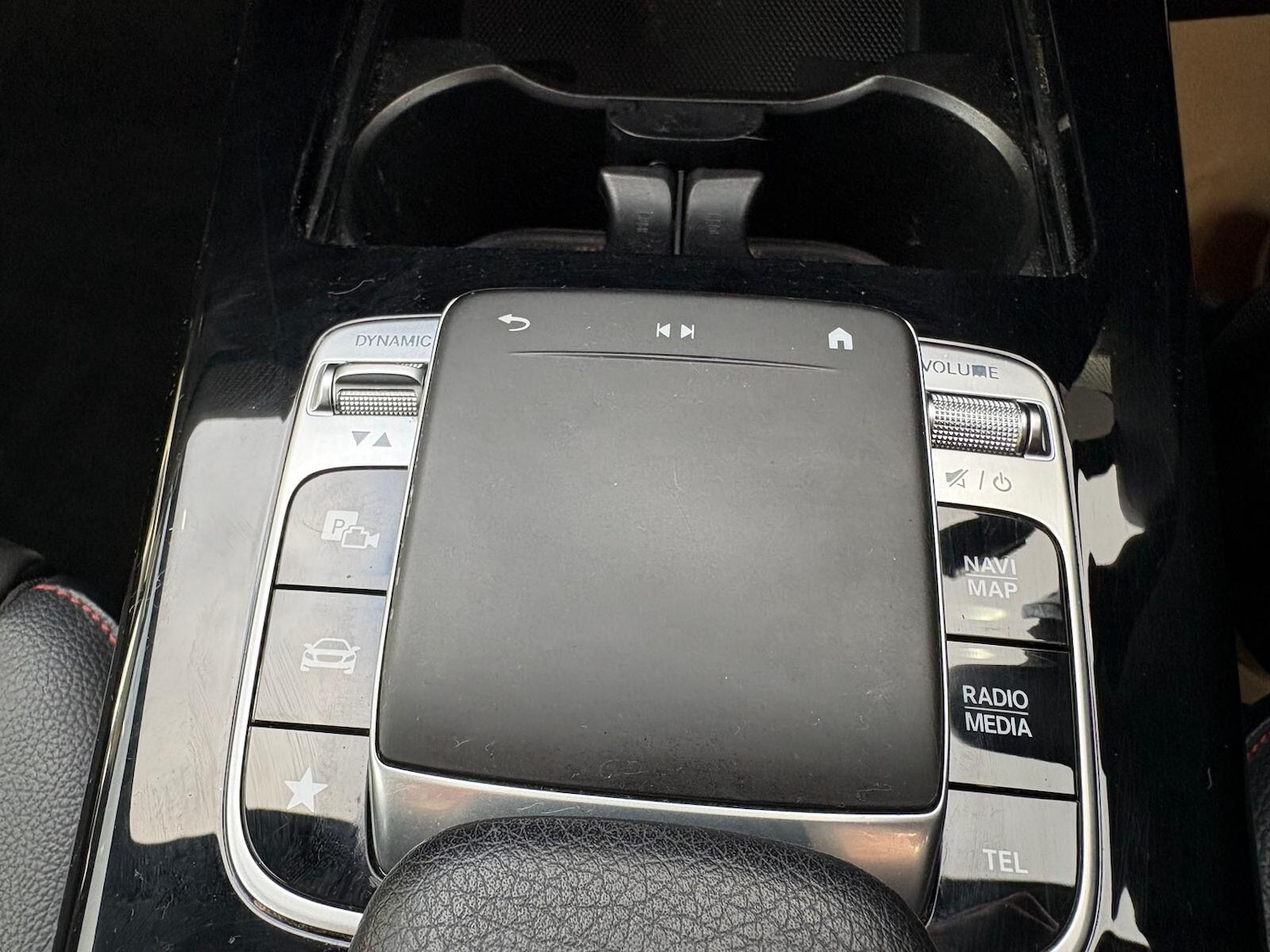 Used Mercedes-Benz A-Class 2019 for sale - 78048104: Photo 57