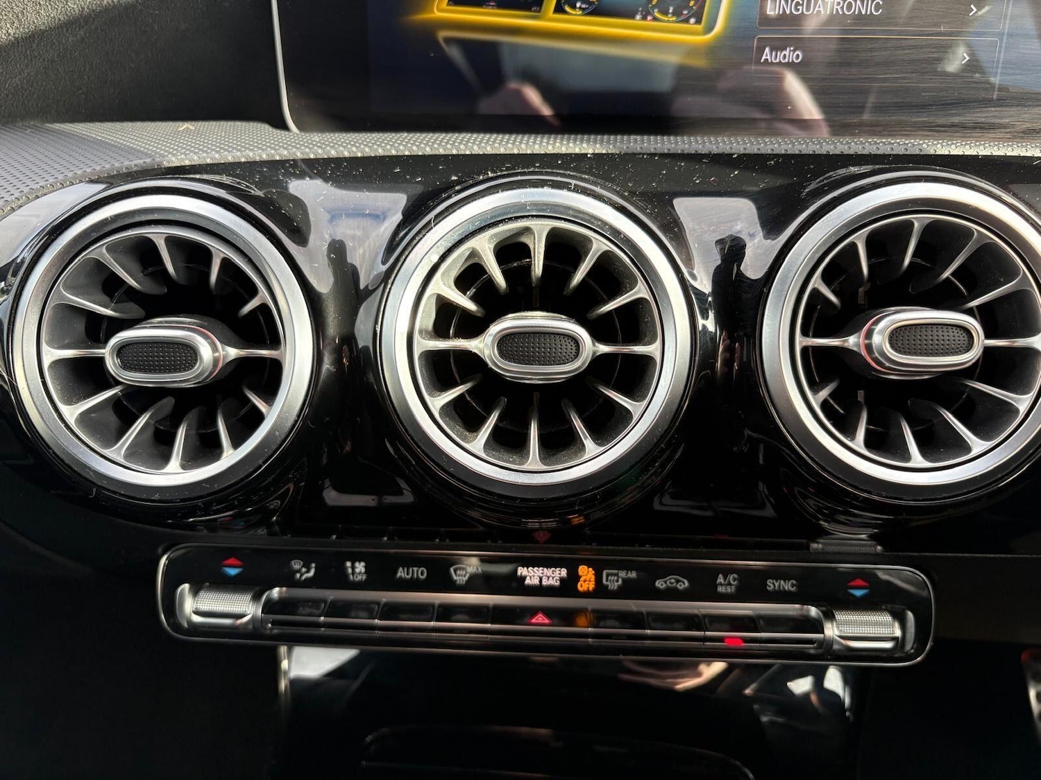 Used Mercedes-Benz A-Class 2019 for sale - 78048104: Photo 58