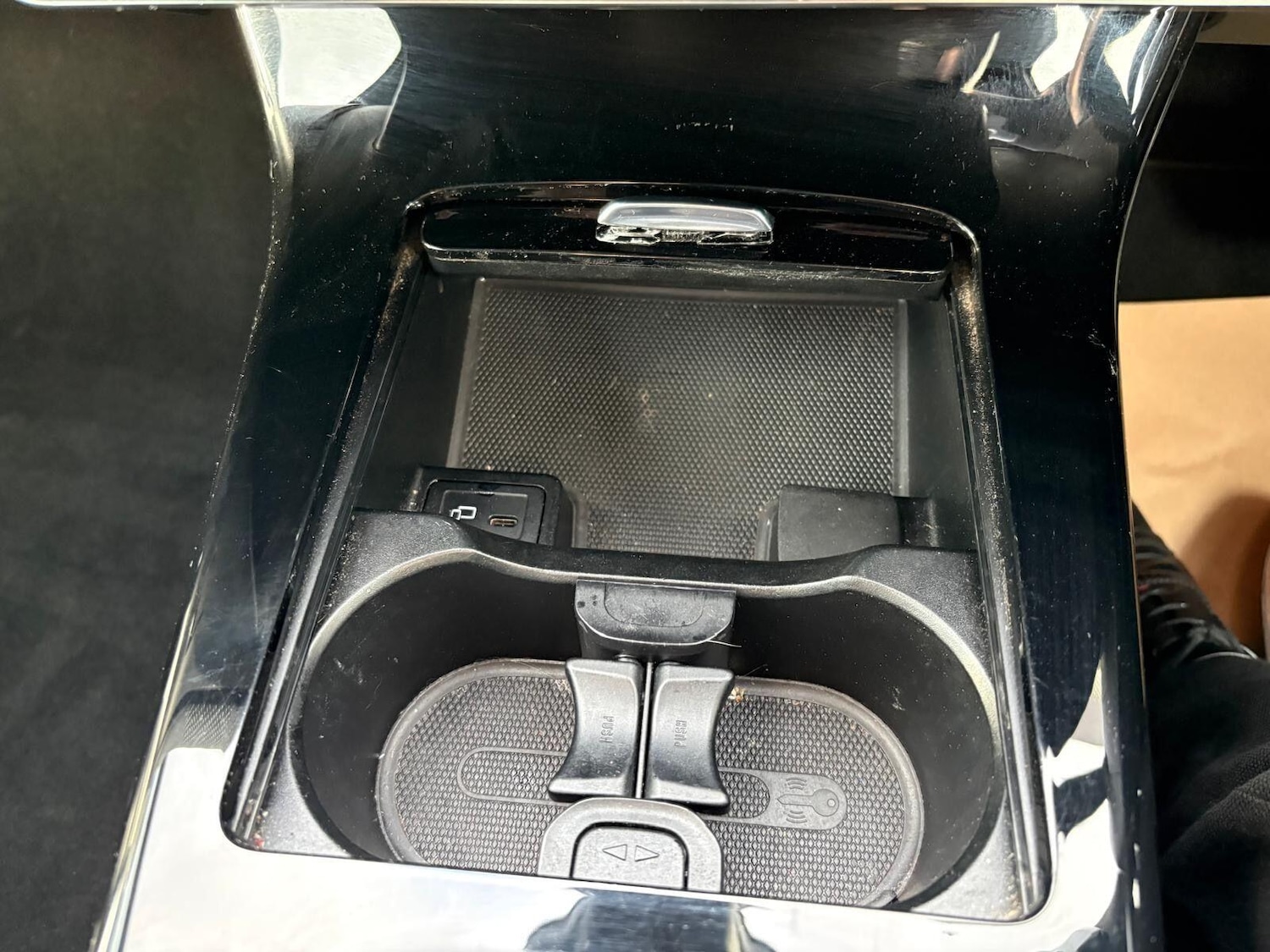 Used Mercedes-Benz A-Class 2019 for sale - 78048104: Photo 59